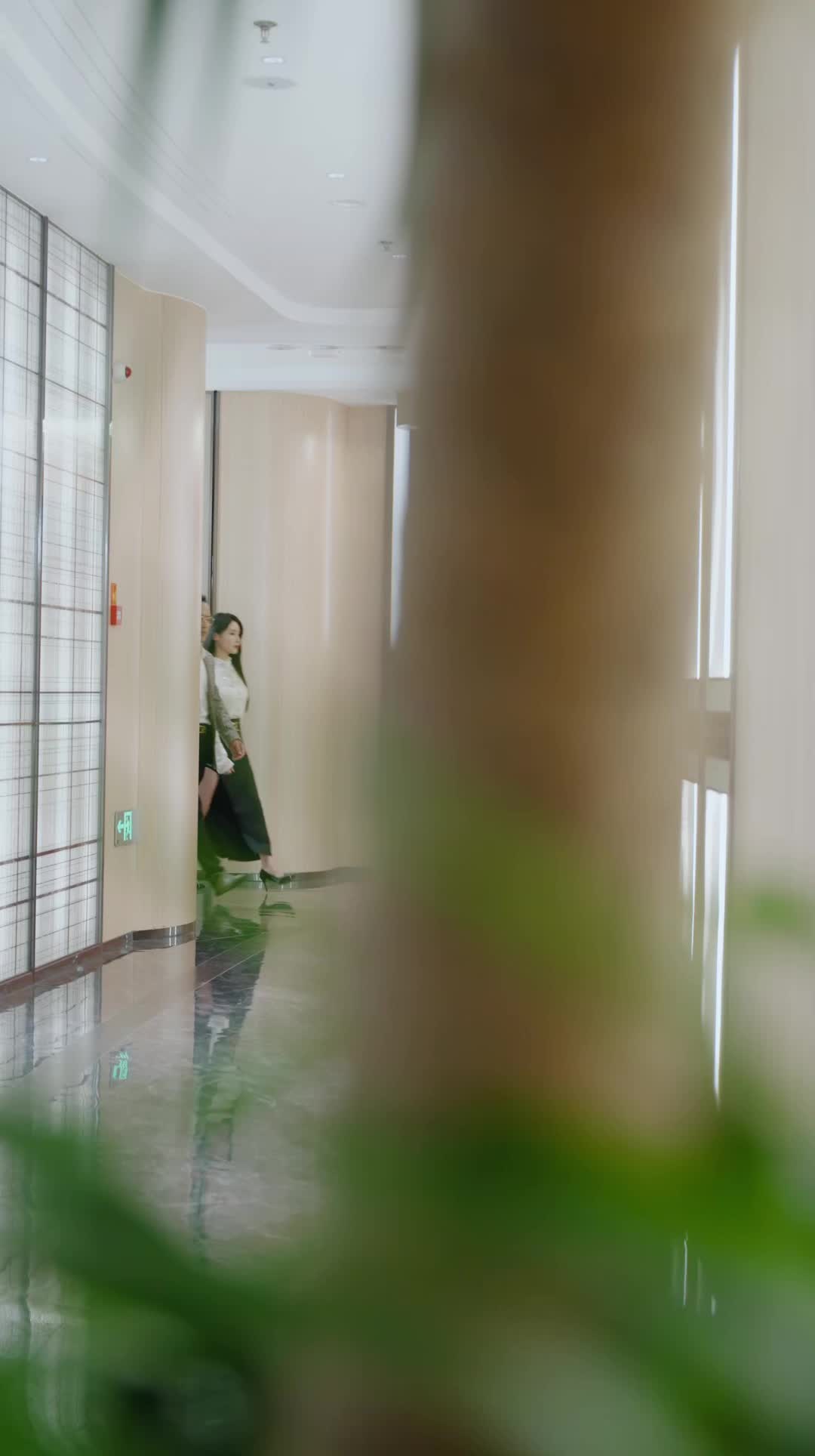 Episode 9 of Melody of a Broken Bond