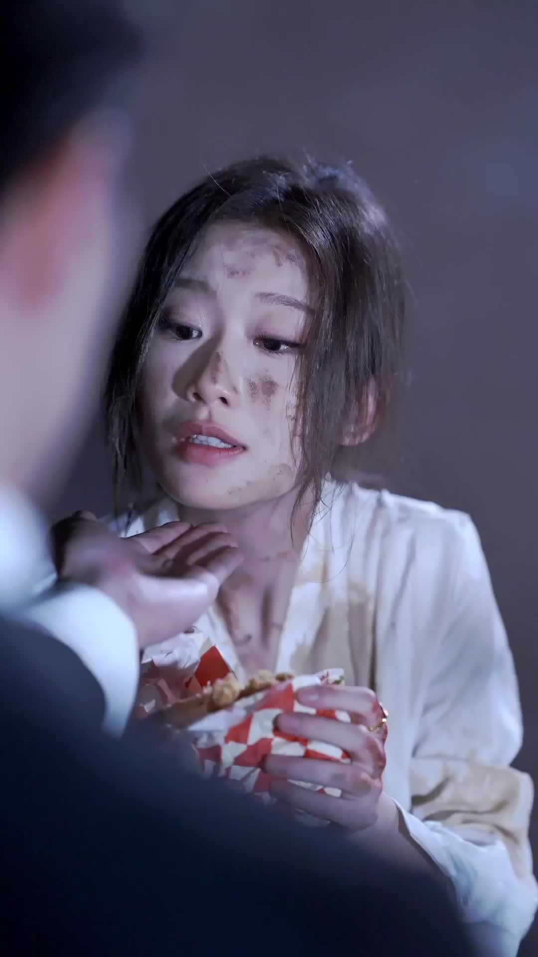 Episode 2 of Memory's Return: Love's United Front