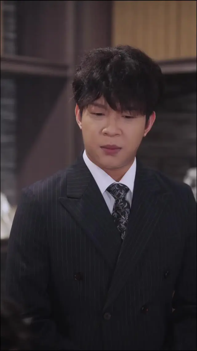 Episode 31 of Memory's Return: Love's United Front