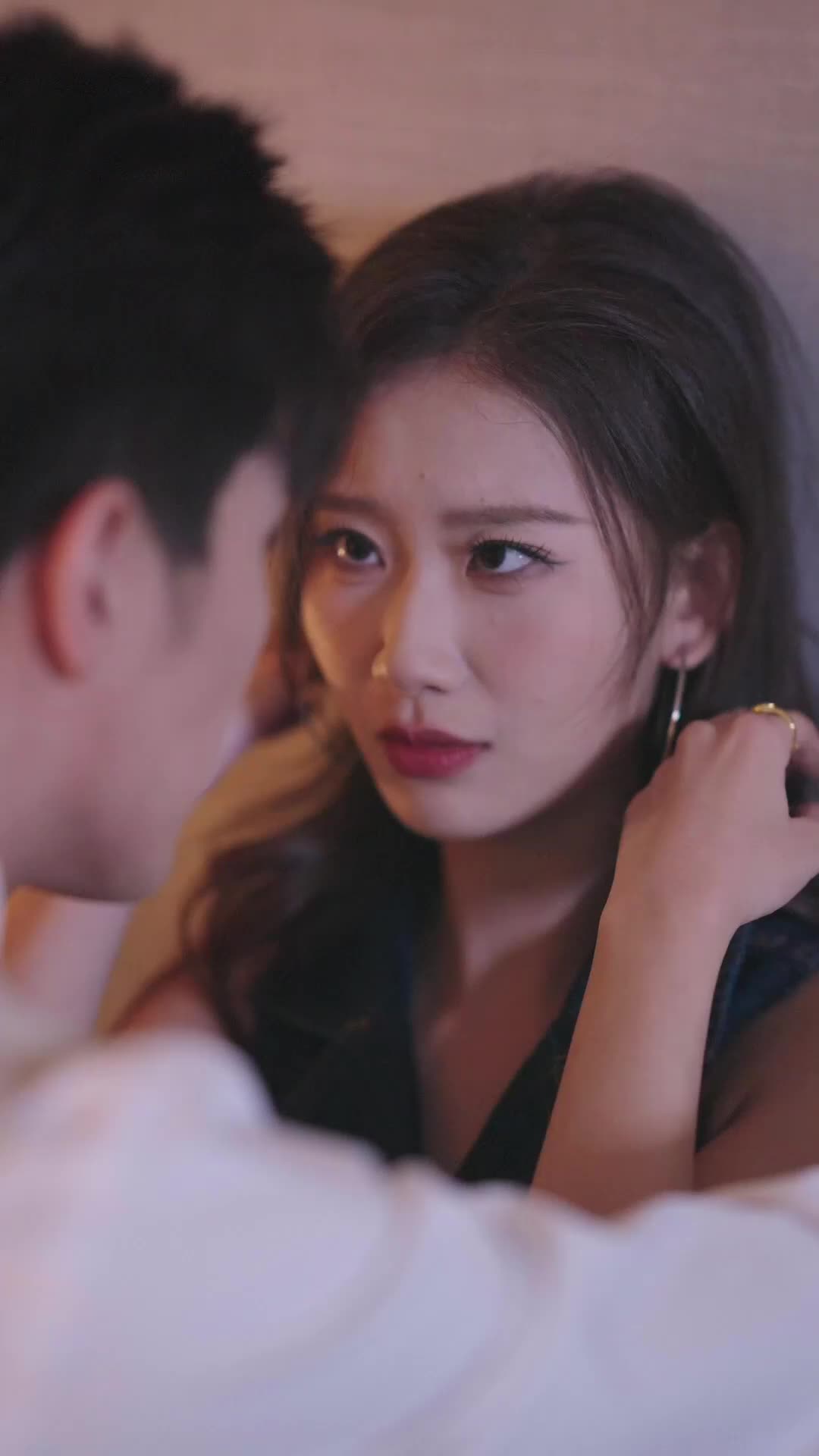 Episode 50 of Memory's Return: Love's United Front