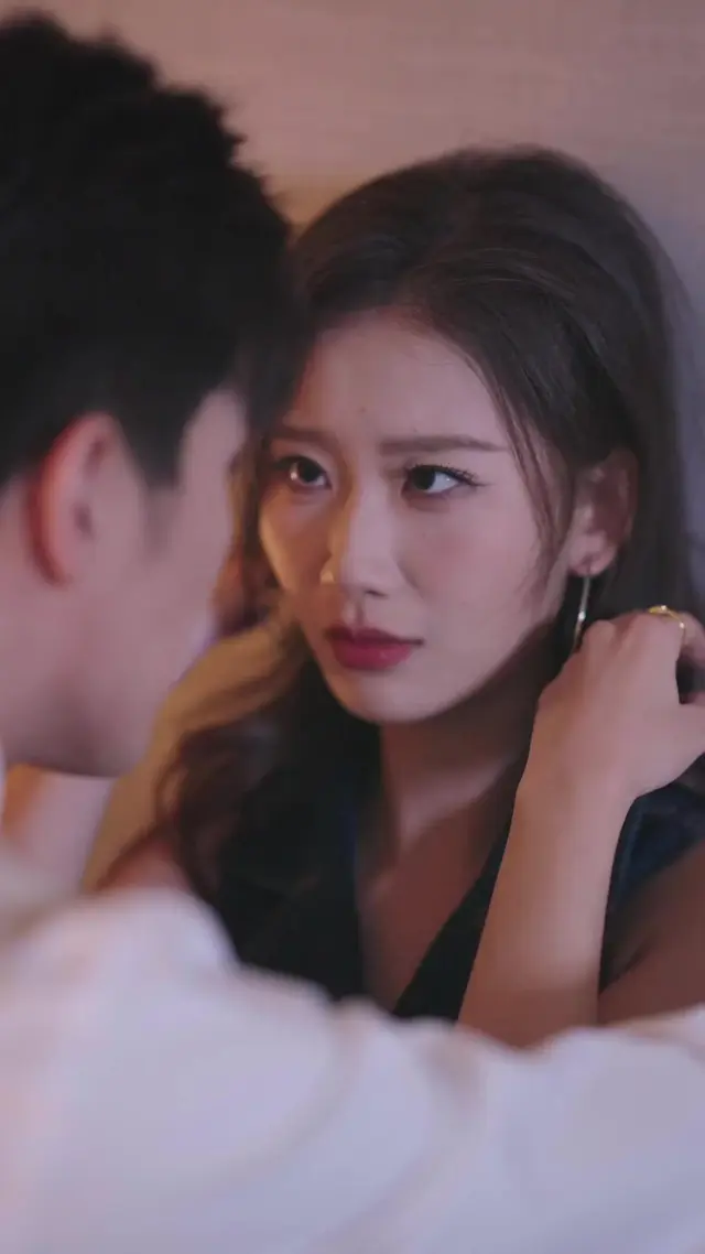 Episode 50 of Memory's Return: Love's United Front