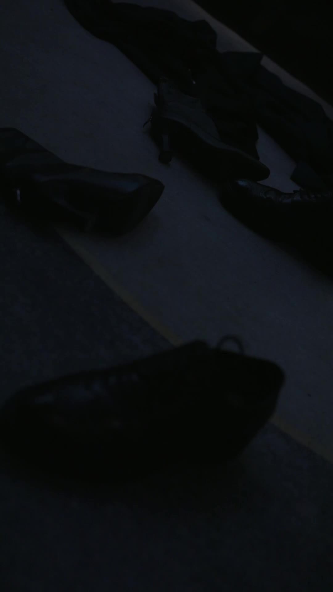 Episode 23 of Mending a broken love