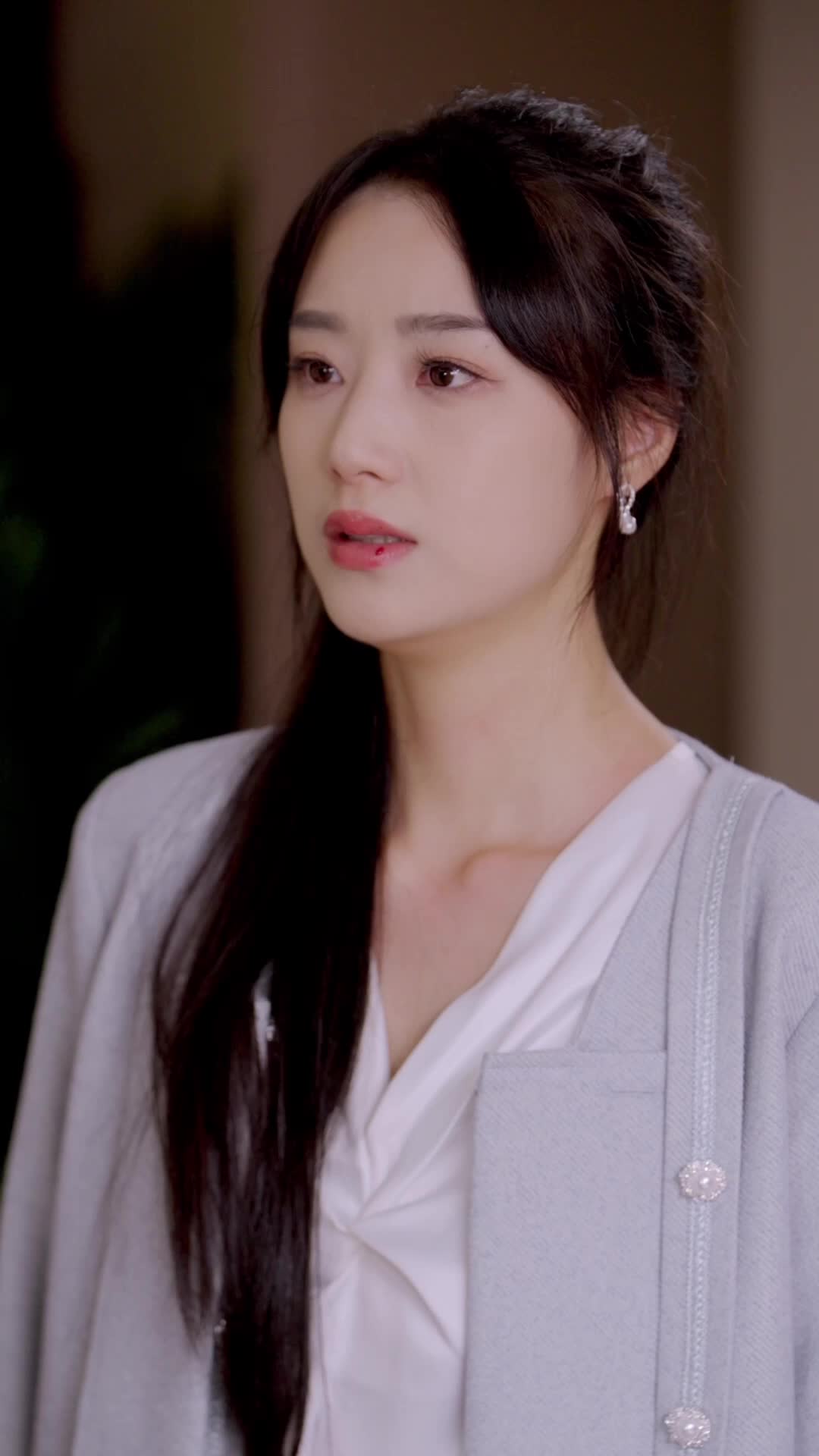 Episode 41 of Mending a broken love