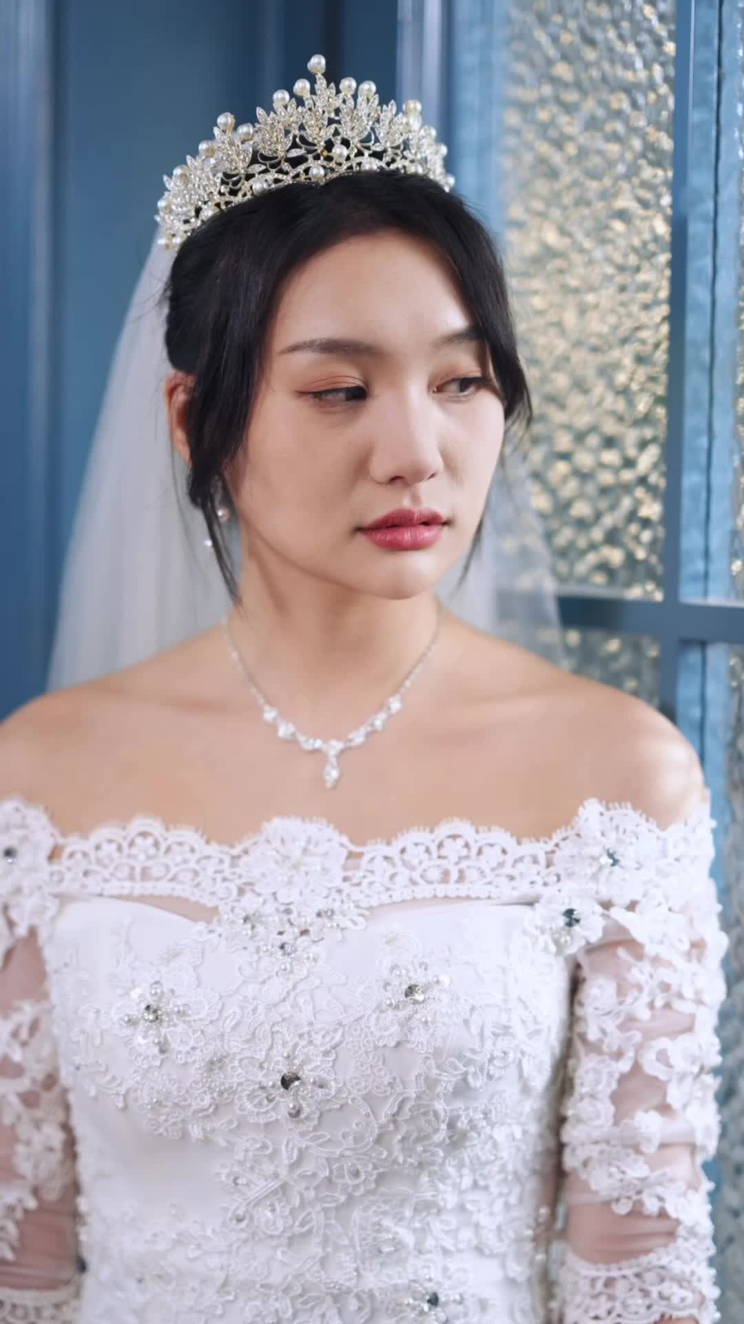 Episode 70 of Mending a broken love