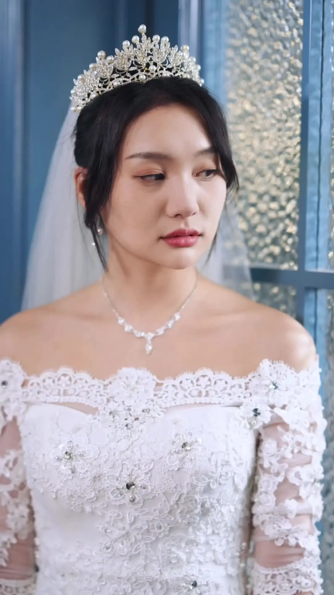 Episode 70 of Mending a broken love
