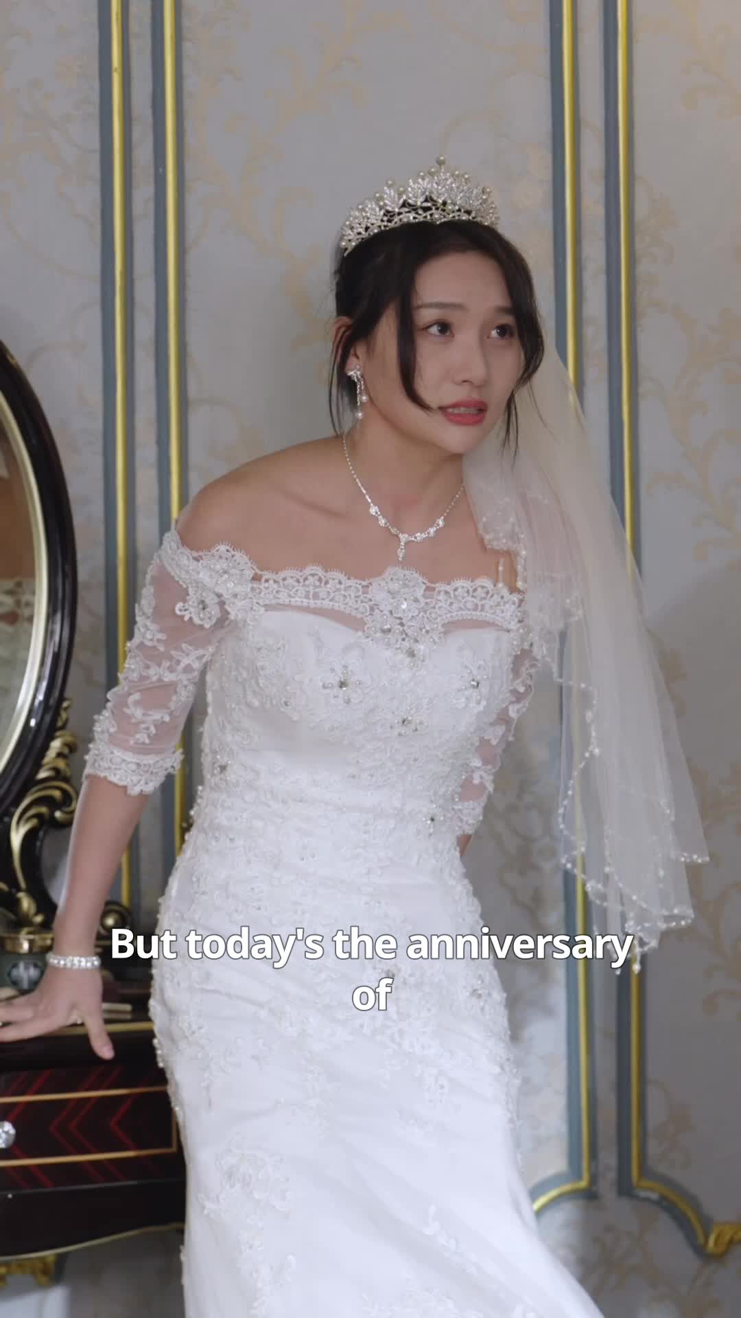Episode 77 of Mending a broken love