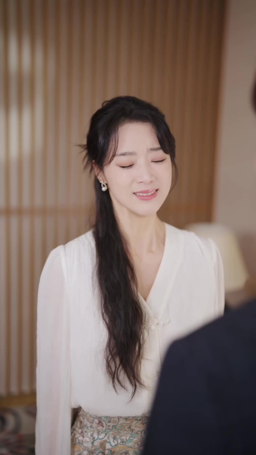 Episode 9 of Mending a broken love