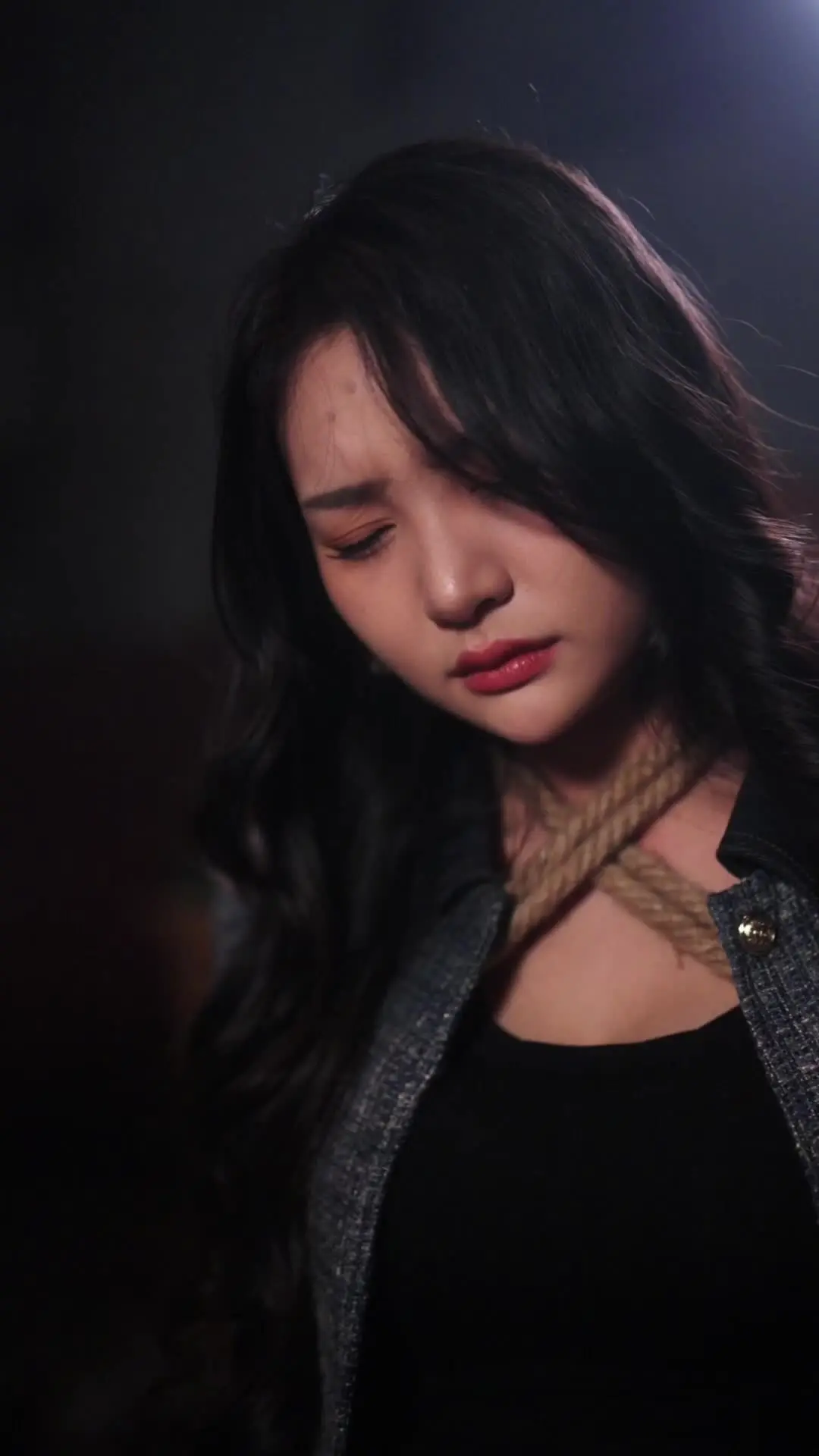 Episode 98 of Mending a broken love