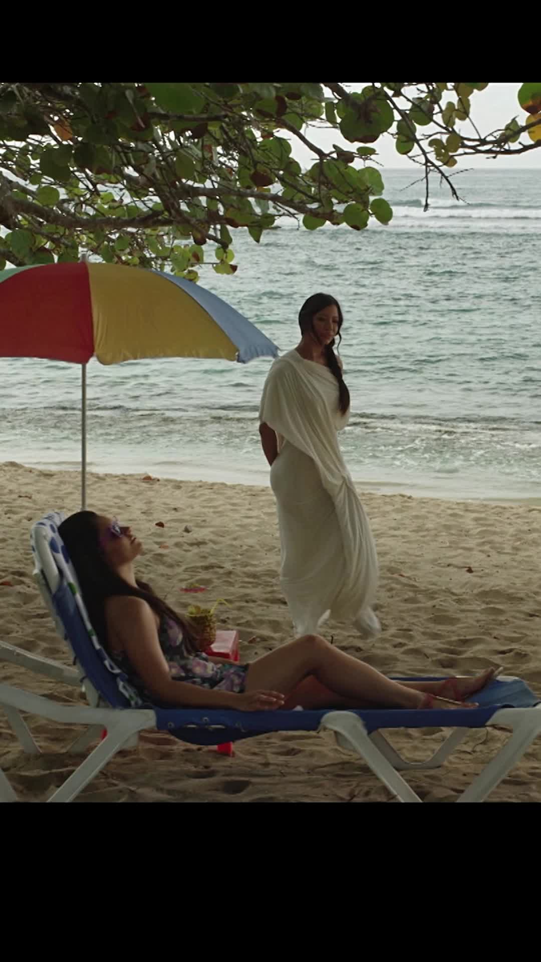 Episode 6 of Mi Angelito Favorito