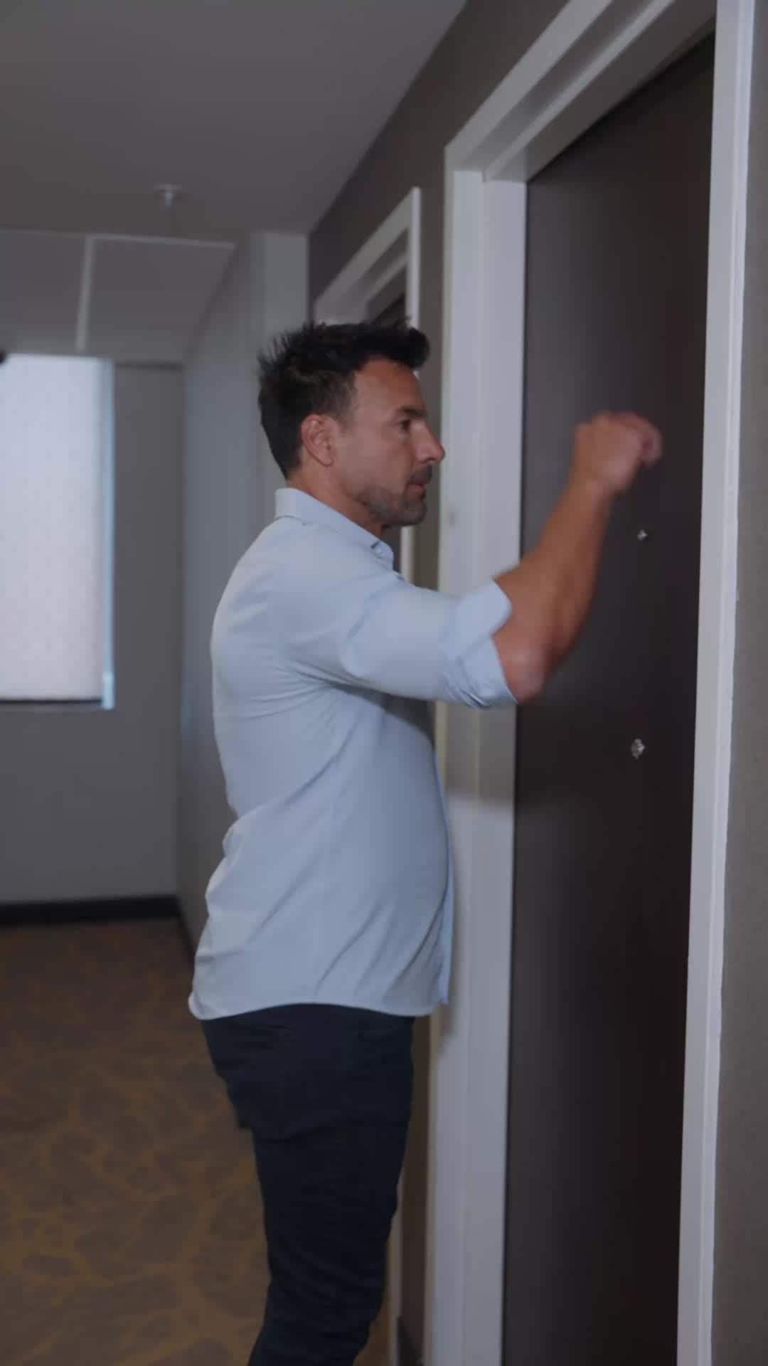 Episode 8 of Millionaire Mode