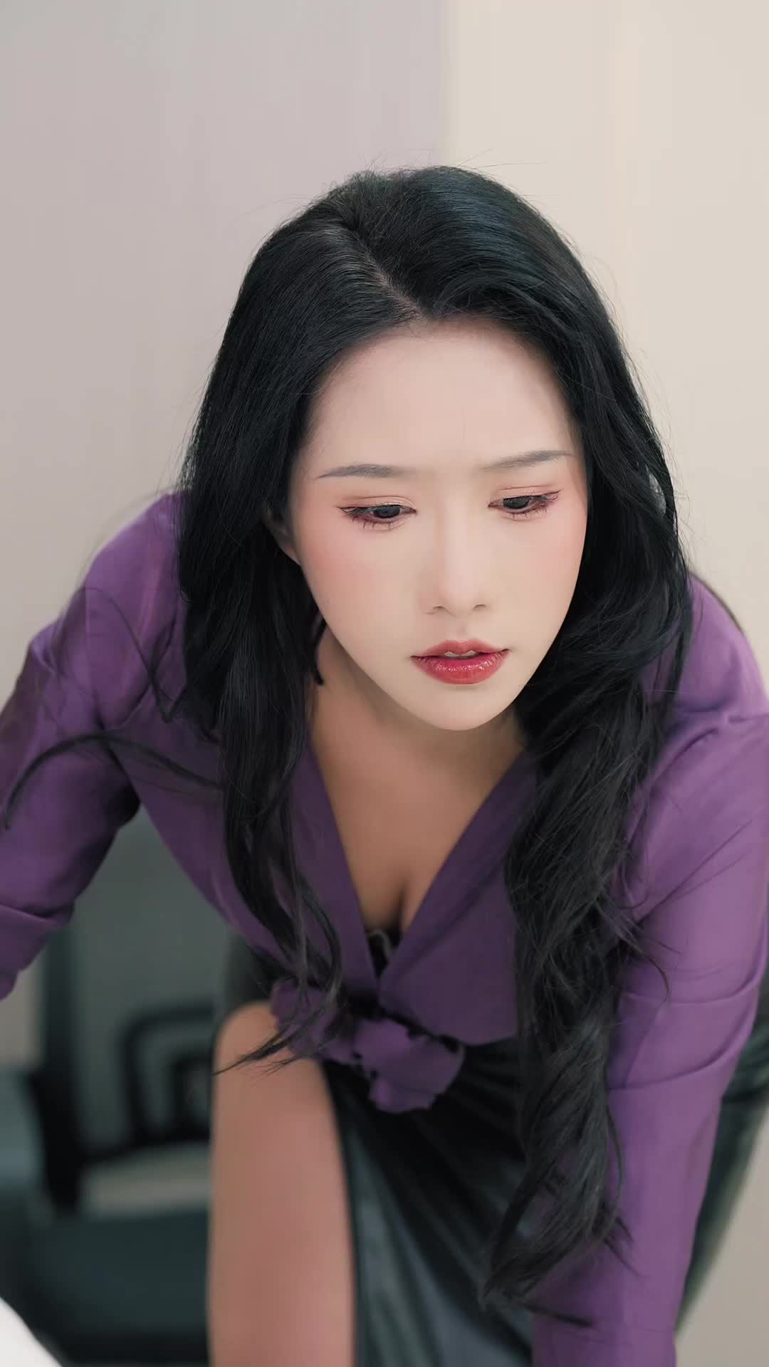 Episode 21 of Miracle Healer's Love Story with Ms. CEO