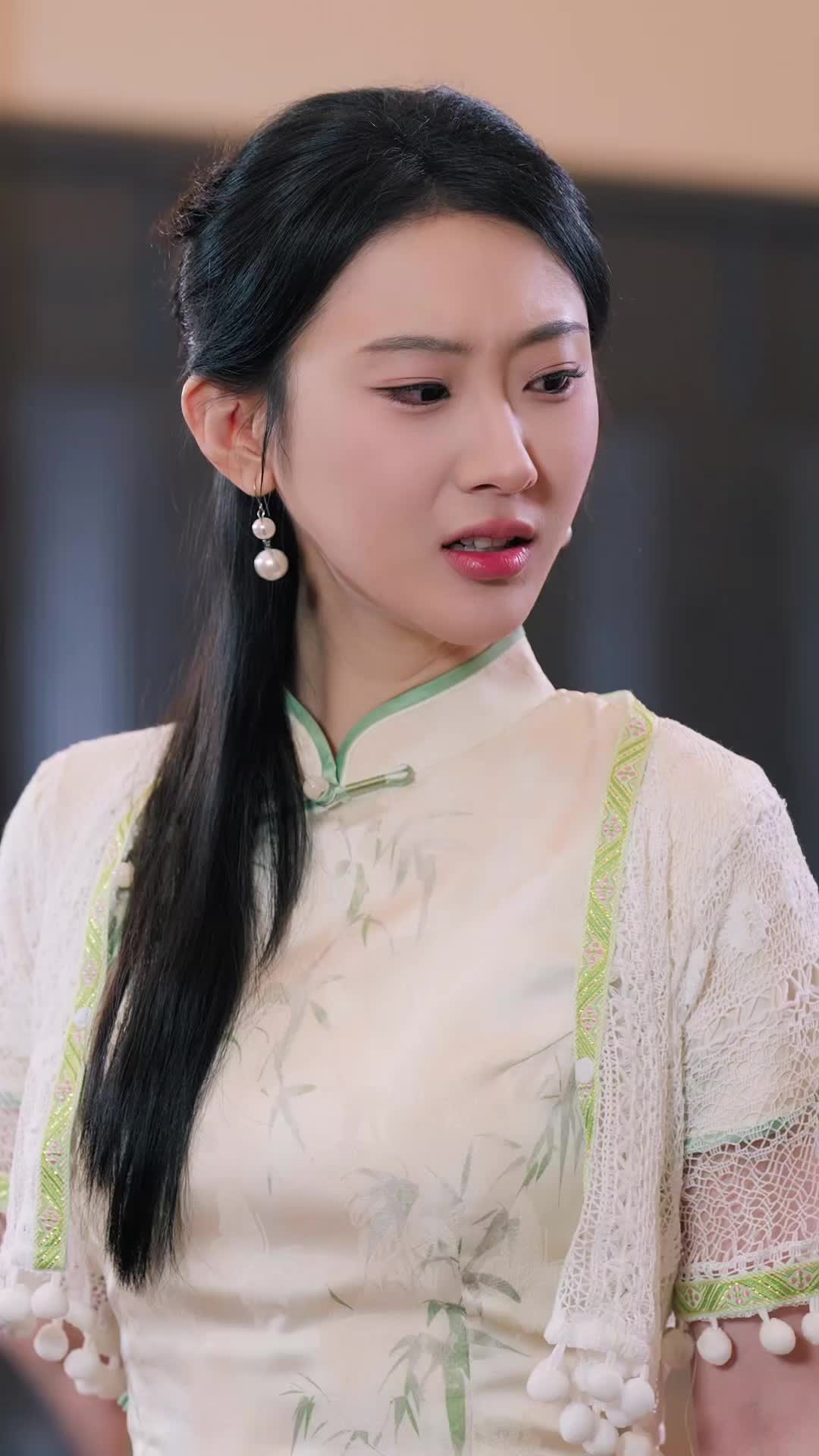 Episode 55 of Miracle Healer's Love Story with Ms. CEO