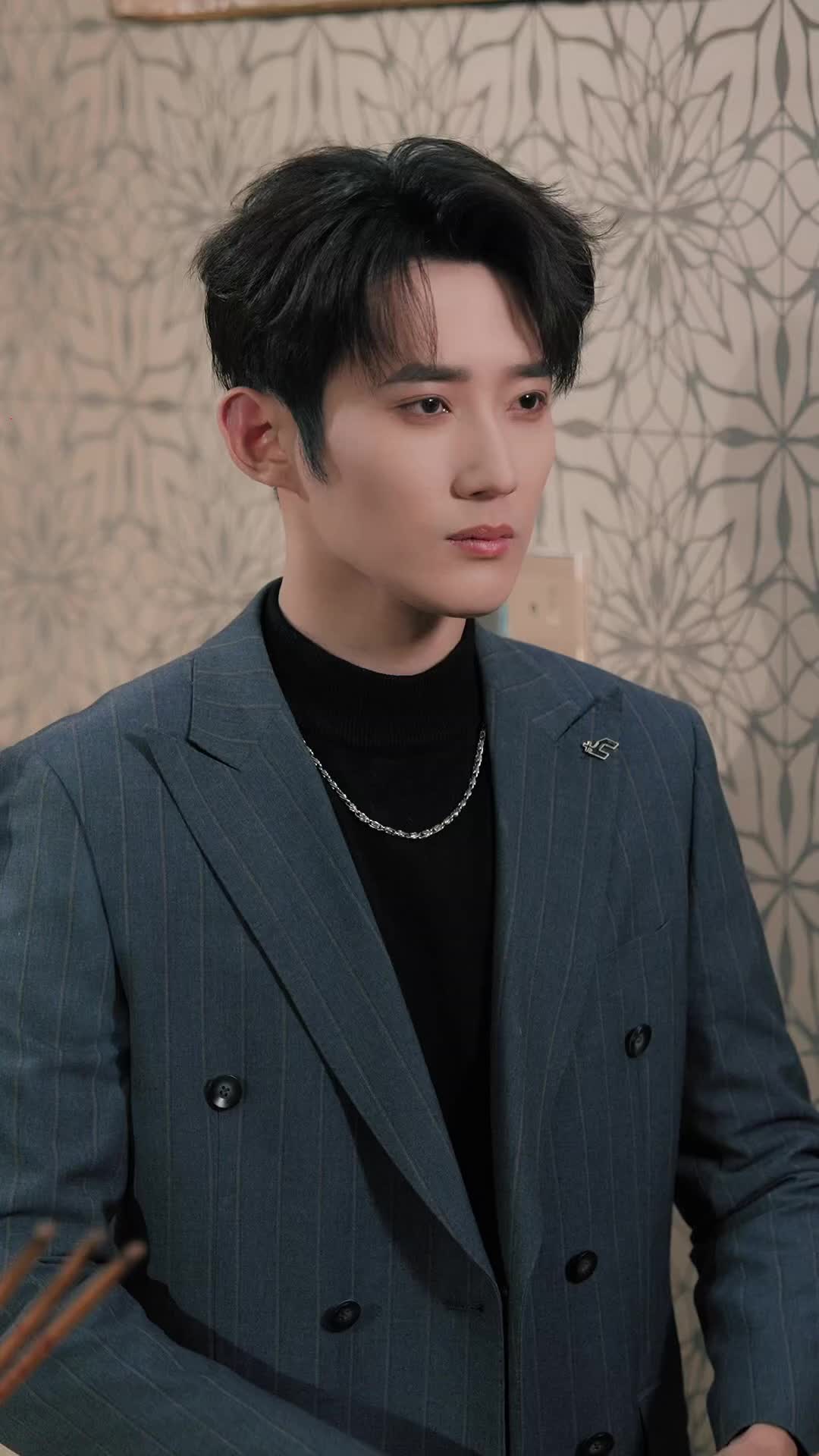 Episode 71 of Miracle Healer's Love Story with Ms. CEO