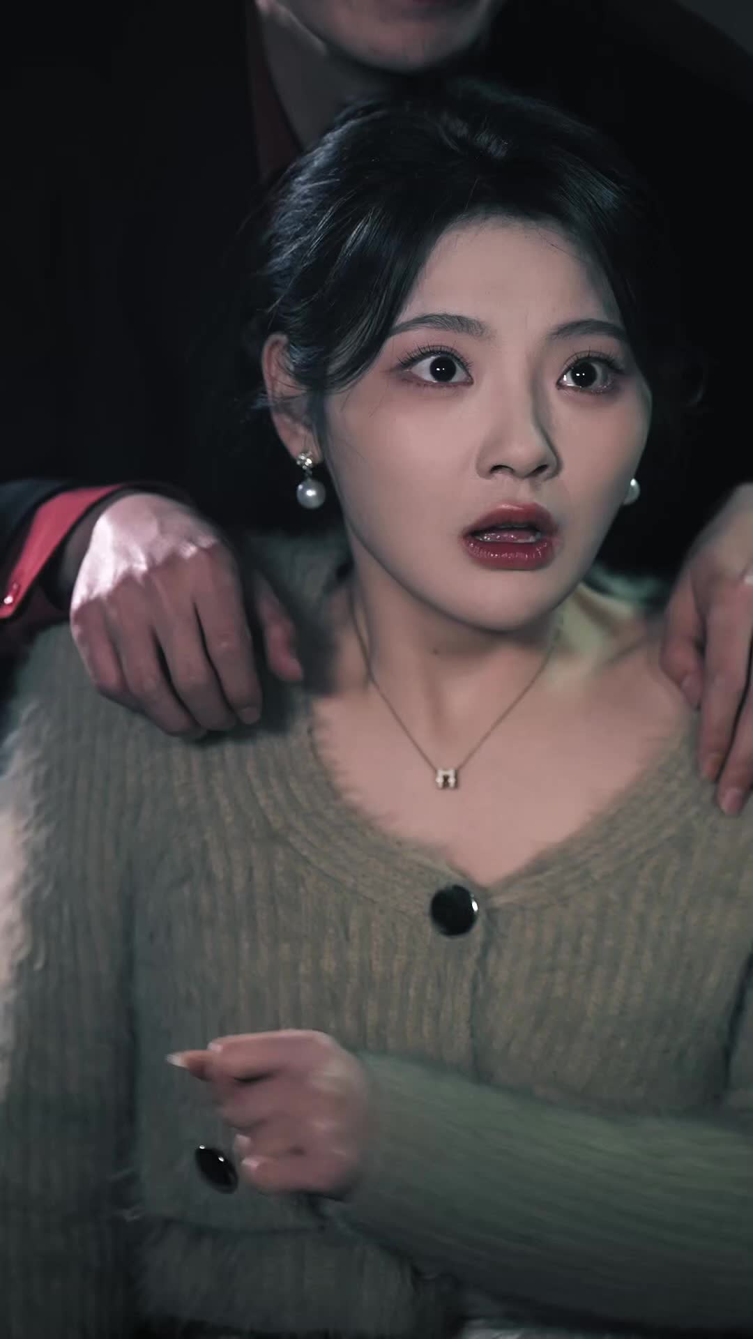Episode 80 of Miracle Healer's Love Story with Ms. CEO