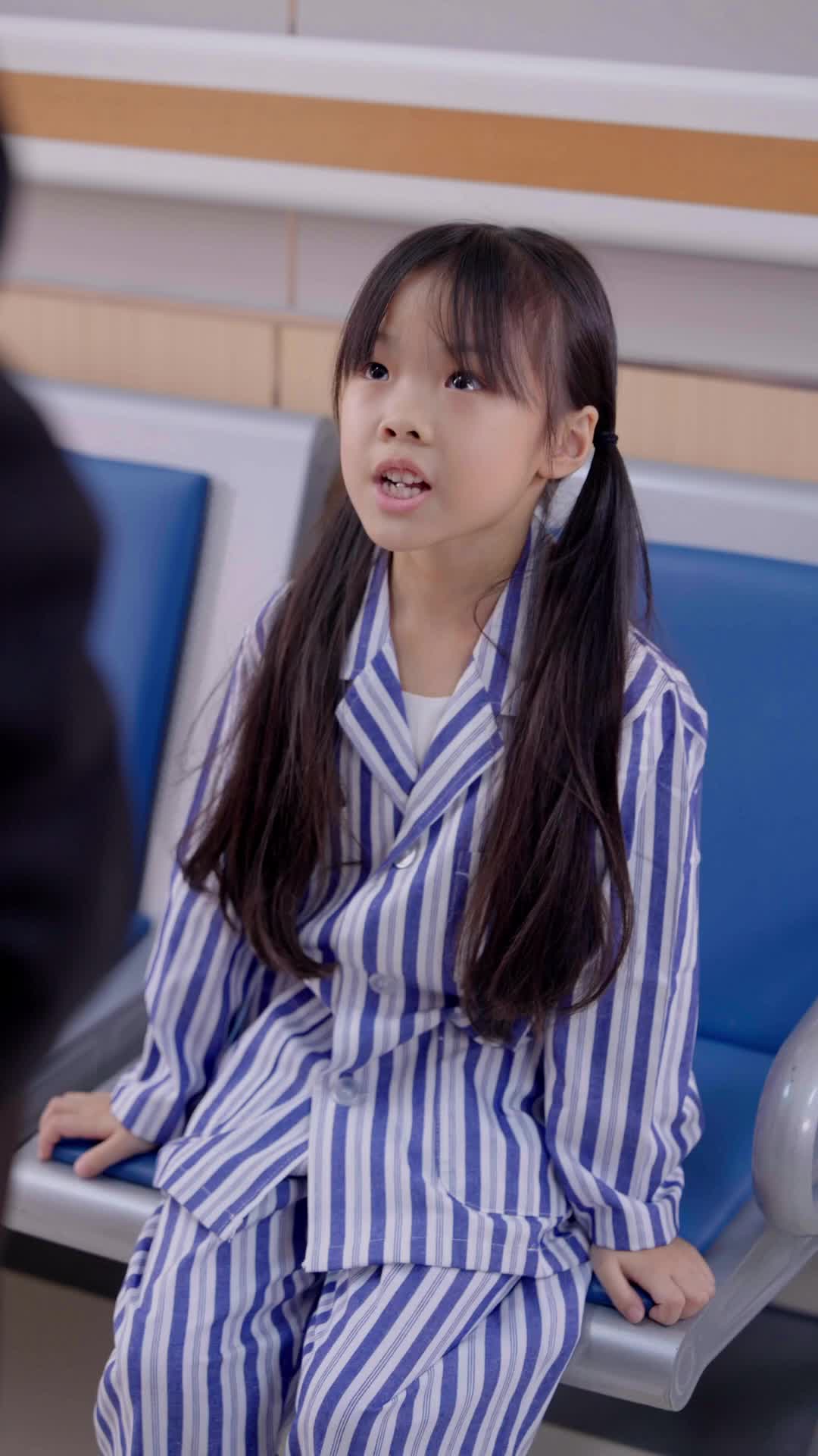 Episode 13 of Miss Her After She Left