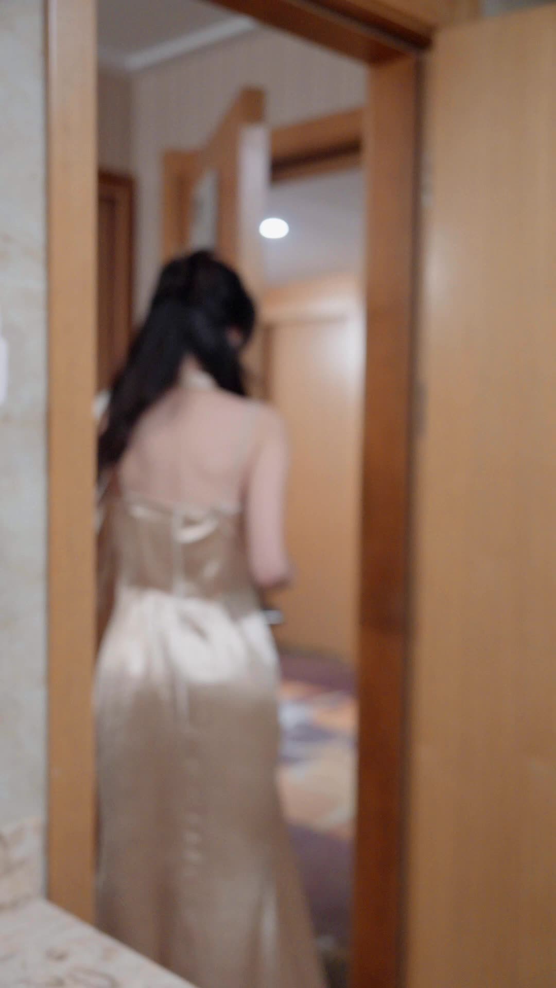 Episode 16 of Miss Her After She Left
