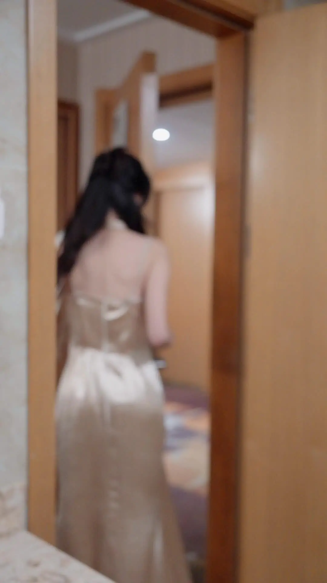 Episode 16 of Miss Her After She Left
