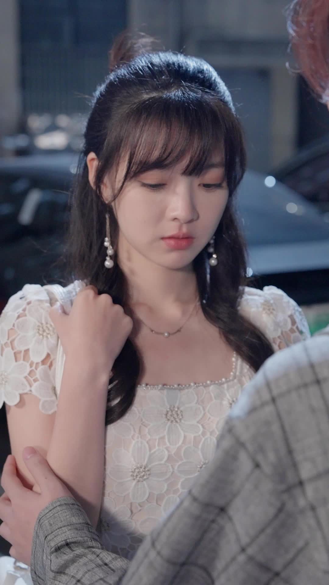 Episode 21 of Miss Her After She Left