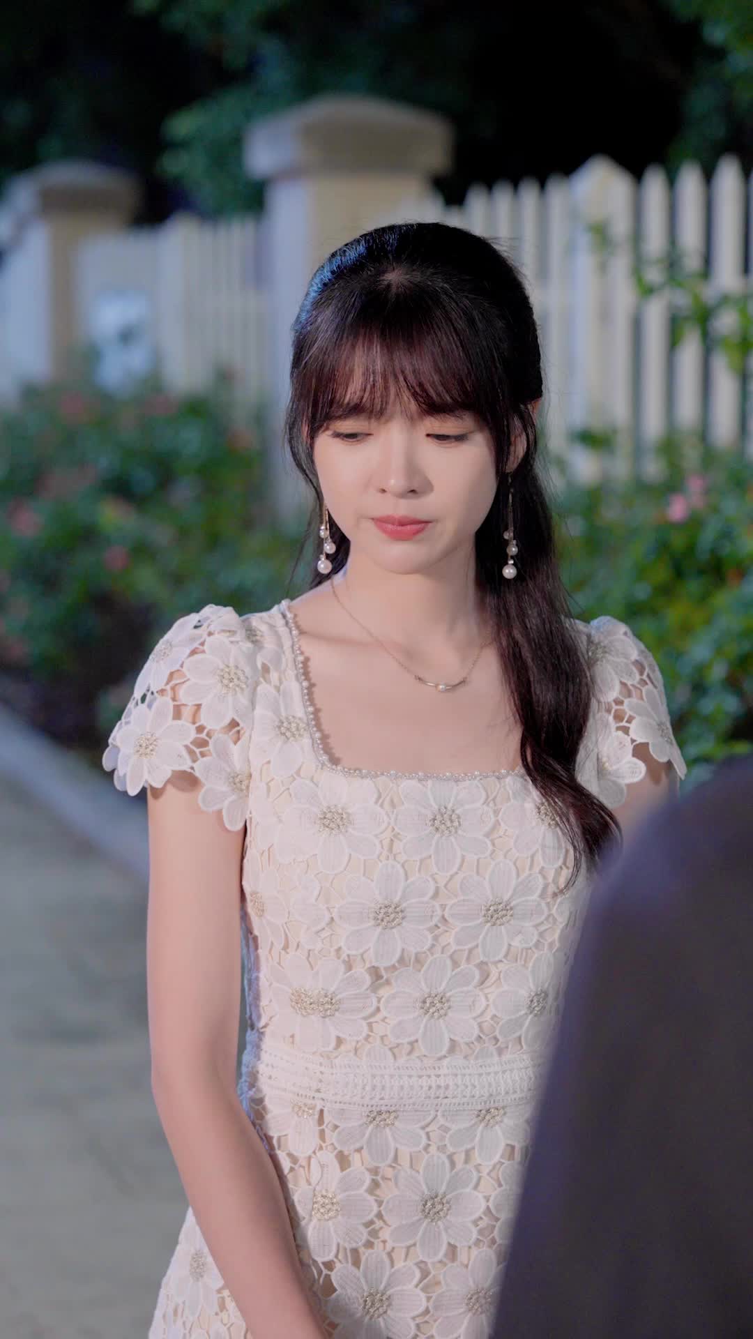 Episode 26 of Miss Her After She Left