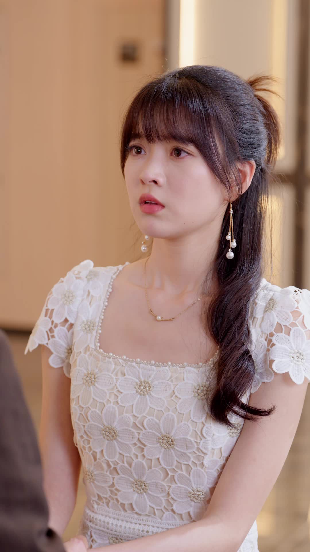 Episode 37 of Miss Her After She Left