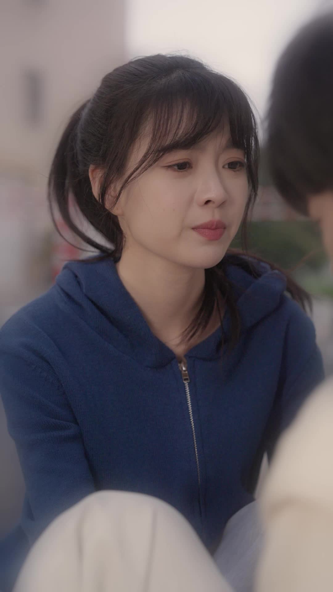 Episode 4 of Miss Her After She Left