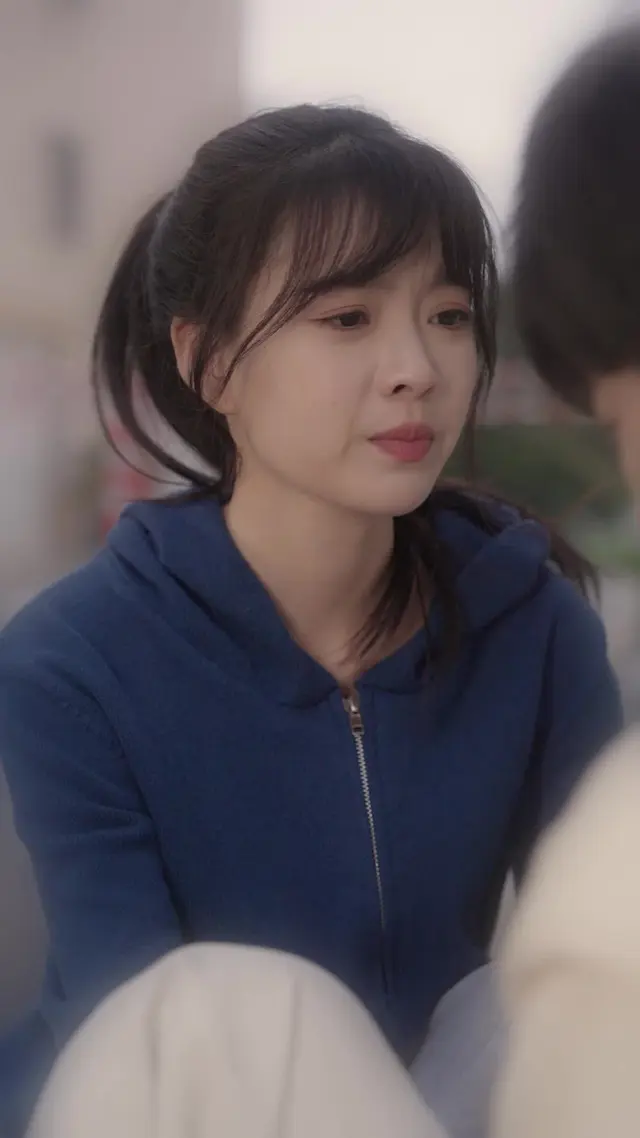 Episode 4 of Miss Her After She Left
