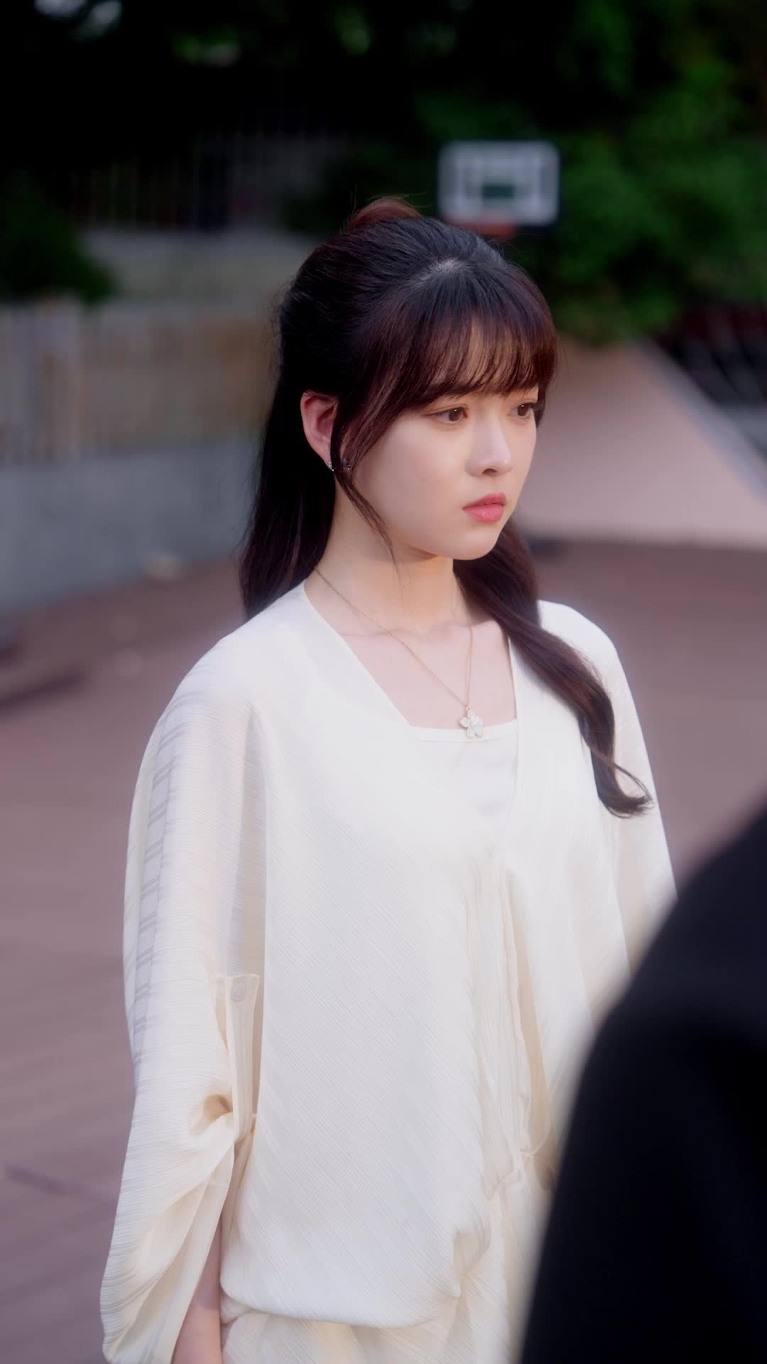 Episode 5 of Miss Her After She Left
