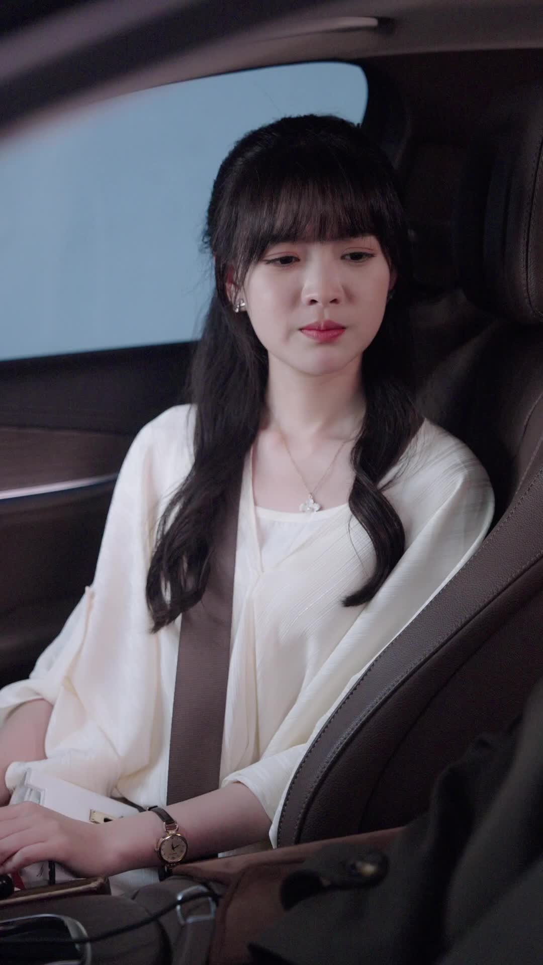 Episode 50 of Miss Her After She Left