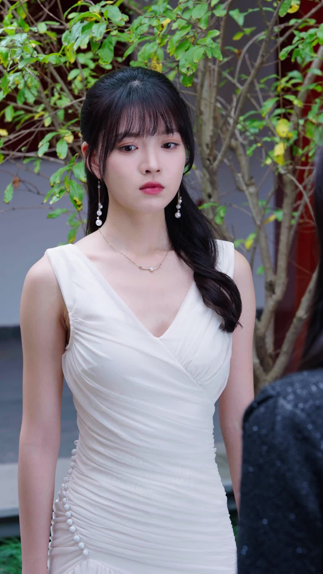 Episode 56 of Miss Her After She Left