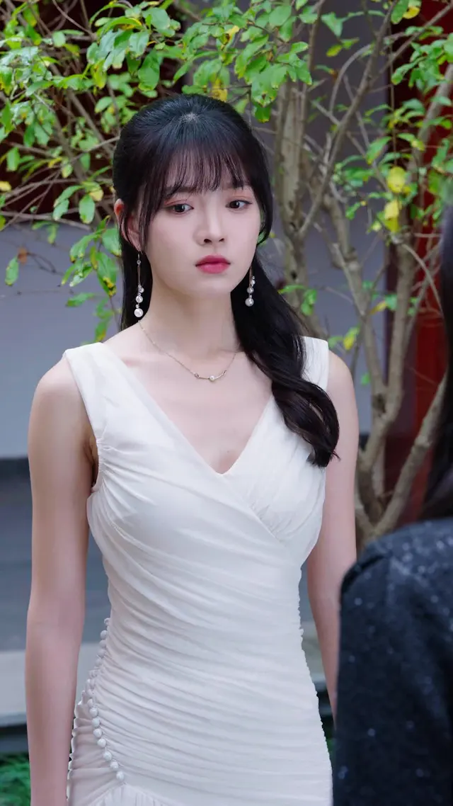 Episode 56 of Miss Her After She Left
