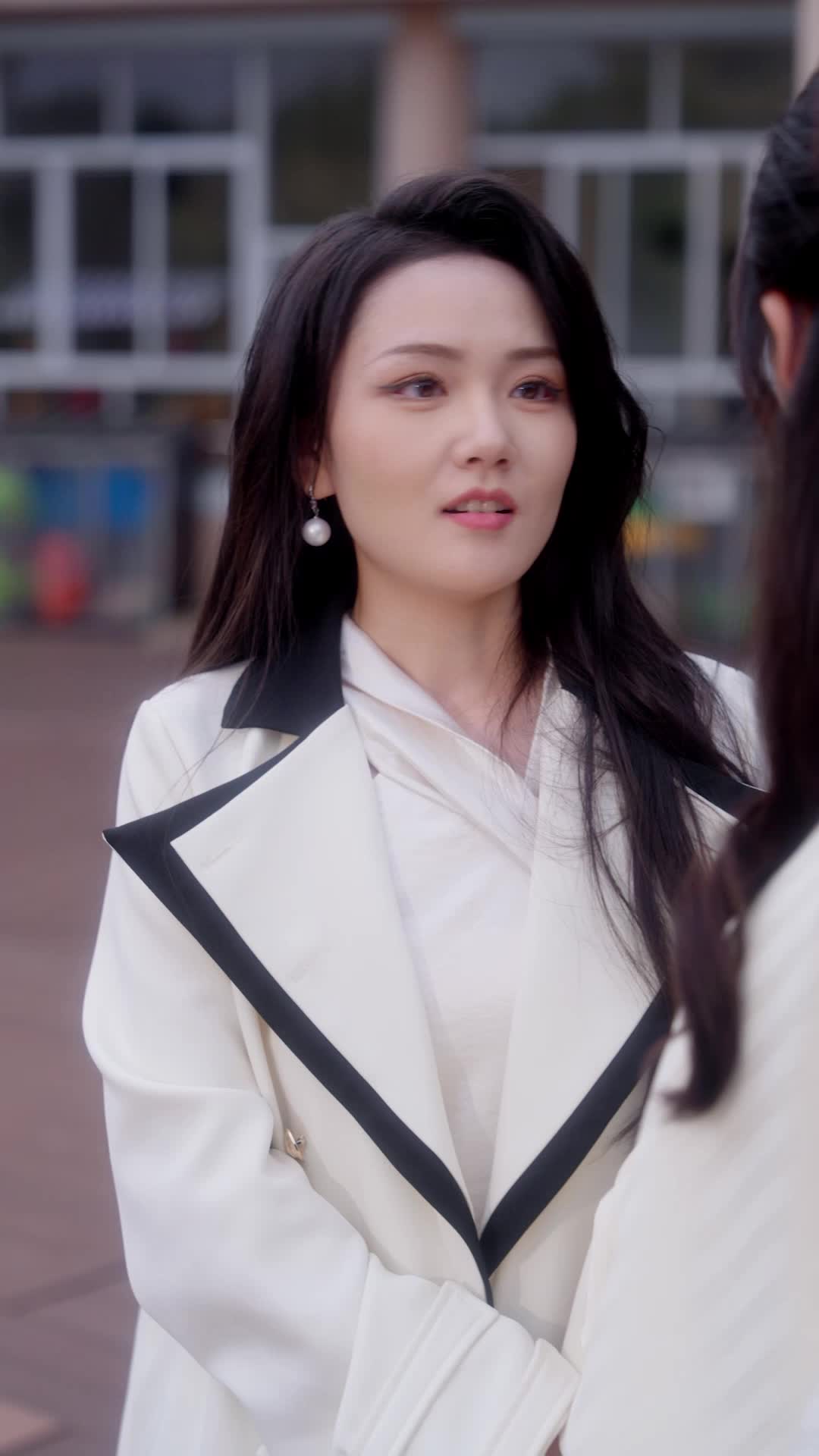 Episode 6 of Miss Her After She Left