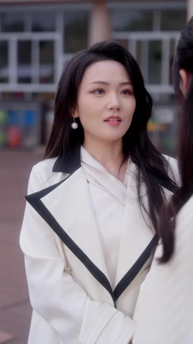 Episode 6 of Miss Her After She Left
