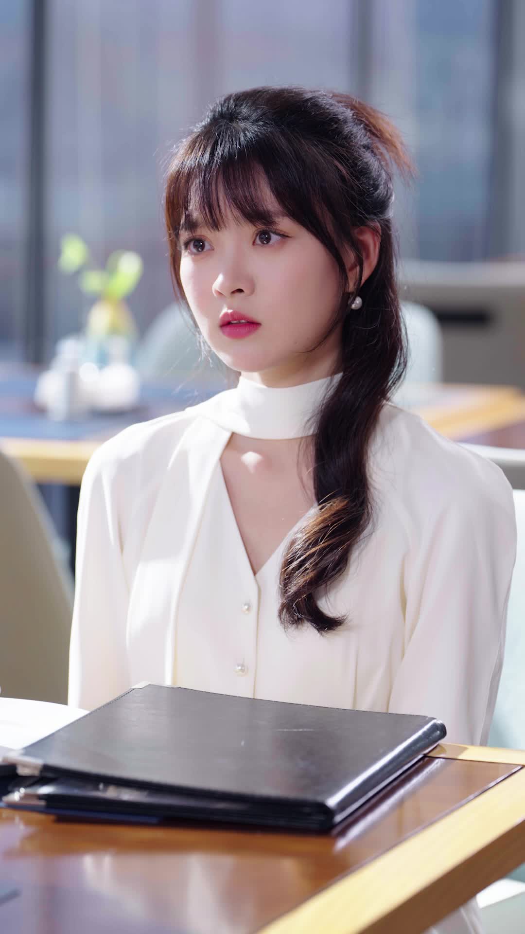 Episode 60 of Miss Her After She Left