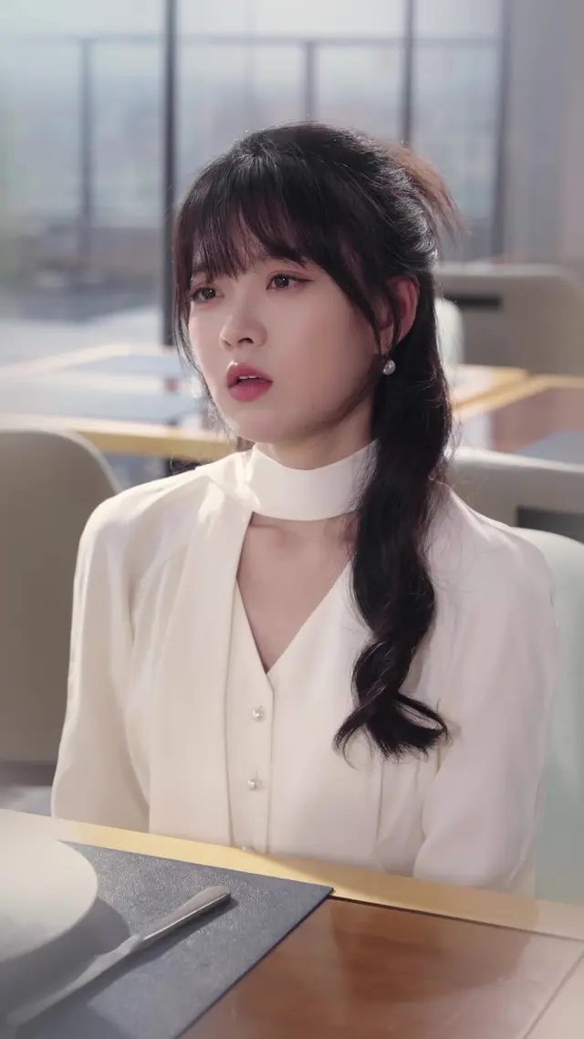 Episode 61 of Miss Her After She Left