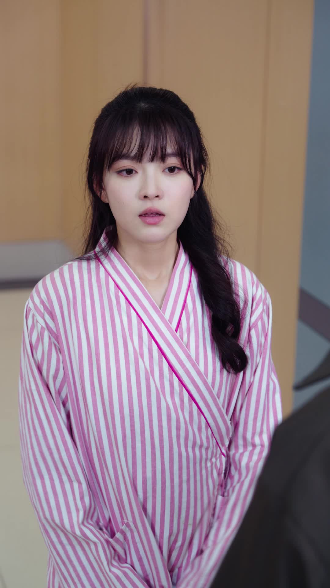 Episode 66 of Miss Her After She Left