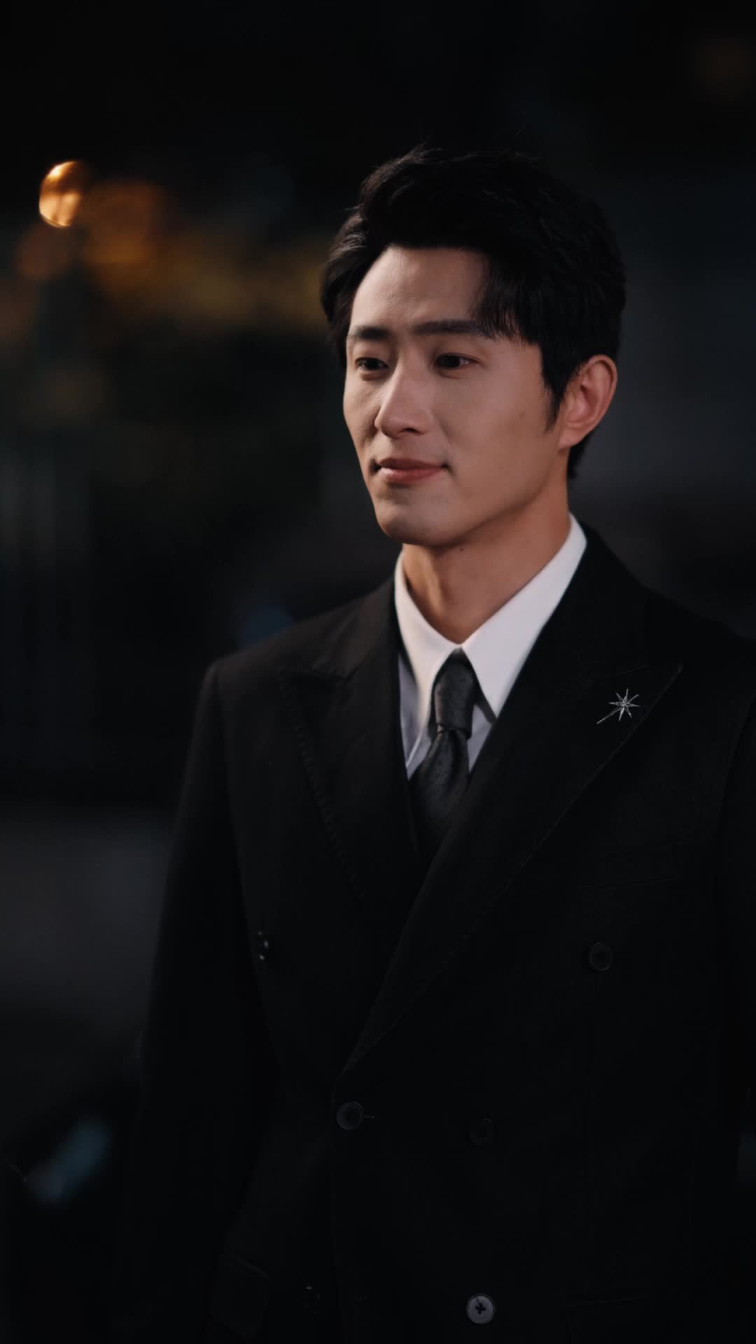 Episode 31 of Miss Secretary, You Stole His Heart
