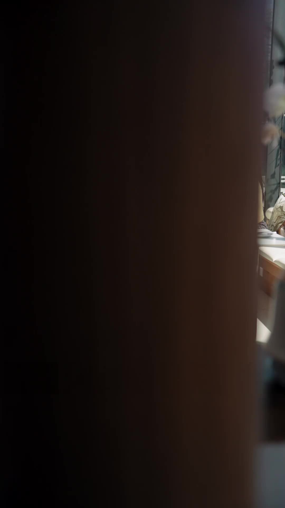 Episode 6 of Miss Secretary, You Stole His Heart