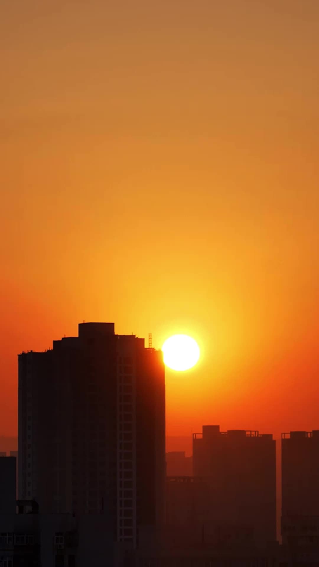 Episode 70 of Miss Secretary, You Stole His Heart