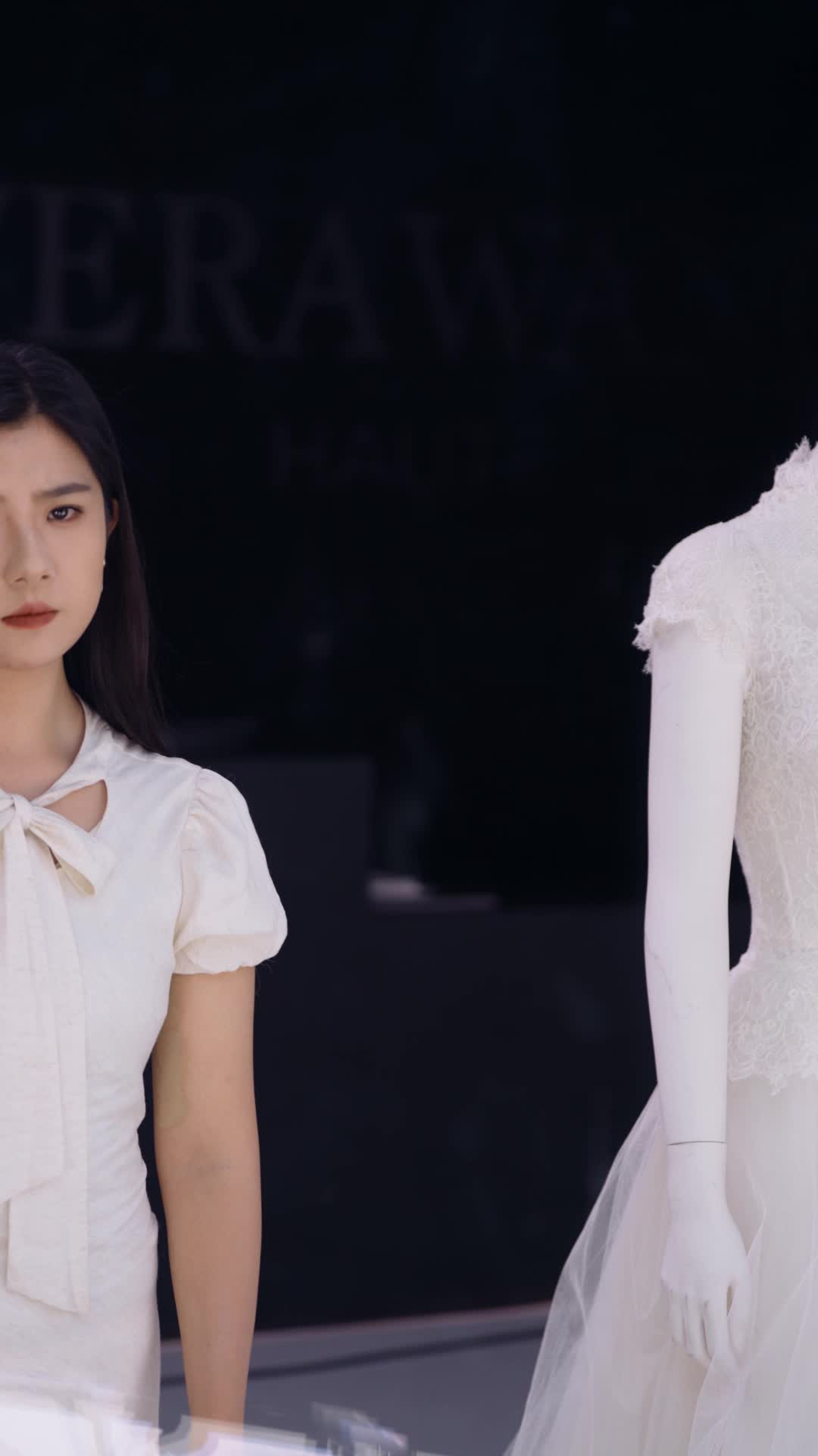 Episode 9 of Miss Secretary, You Stole His Heart
