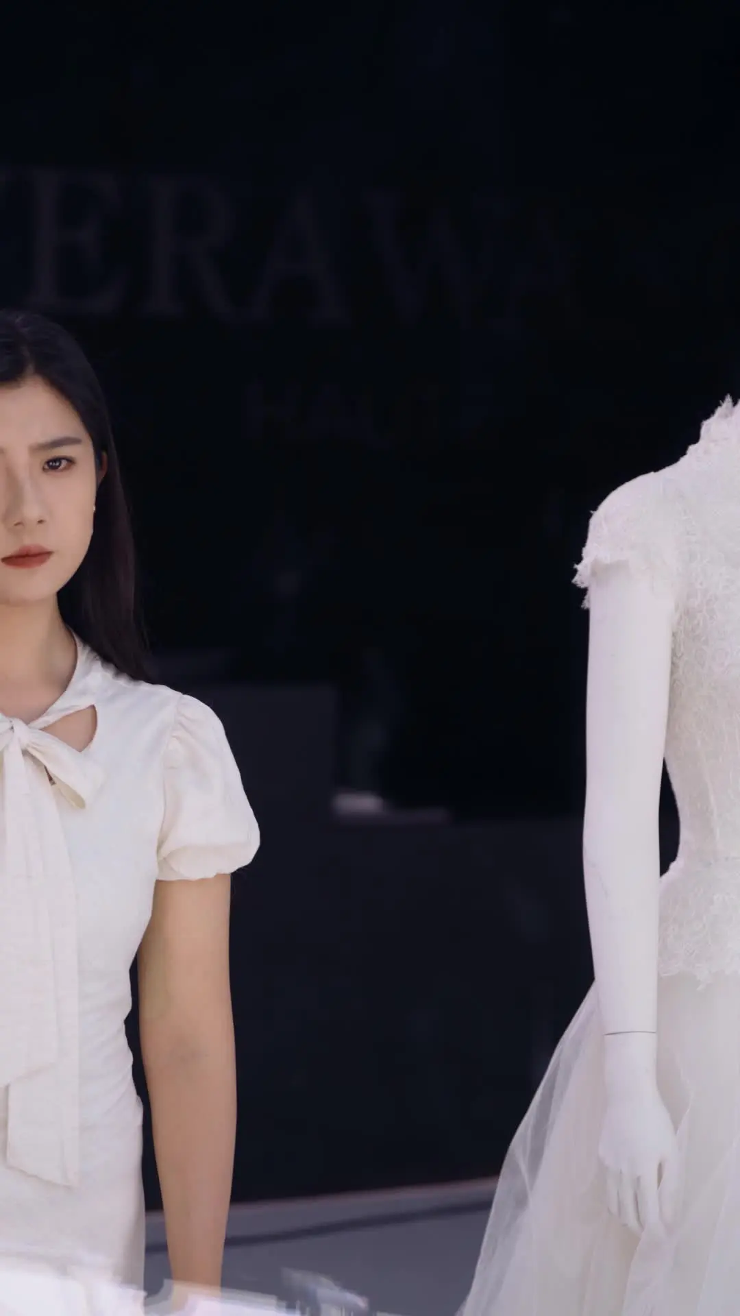 Episode 9 of Miss Secretary, You Stole His Heart