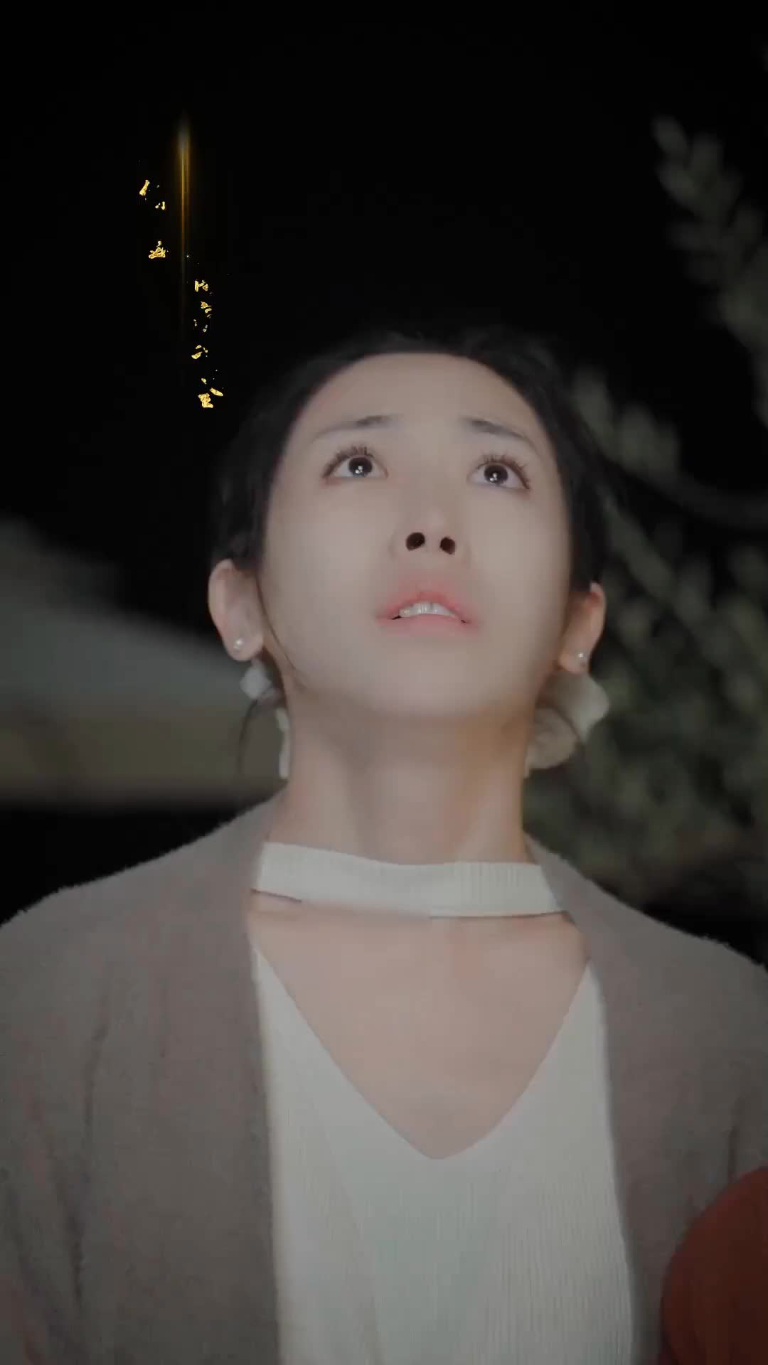 Episode 1 of Mistaken Love for Hatred