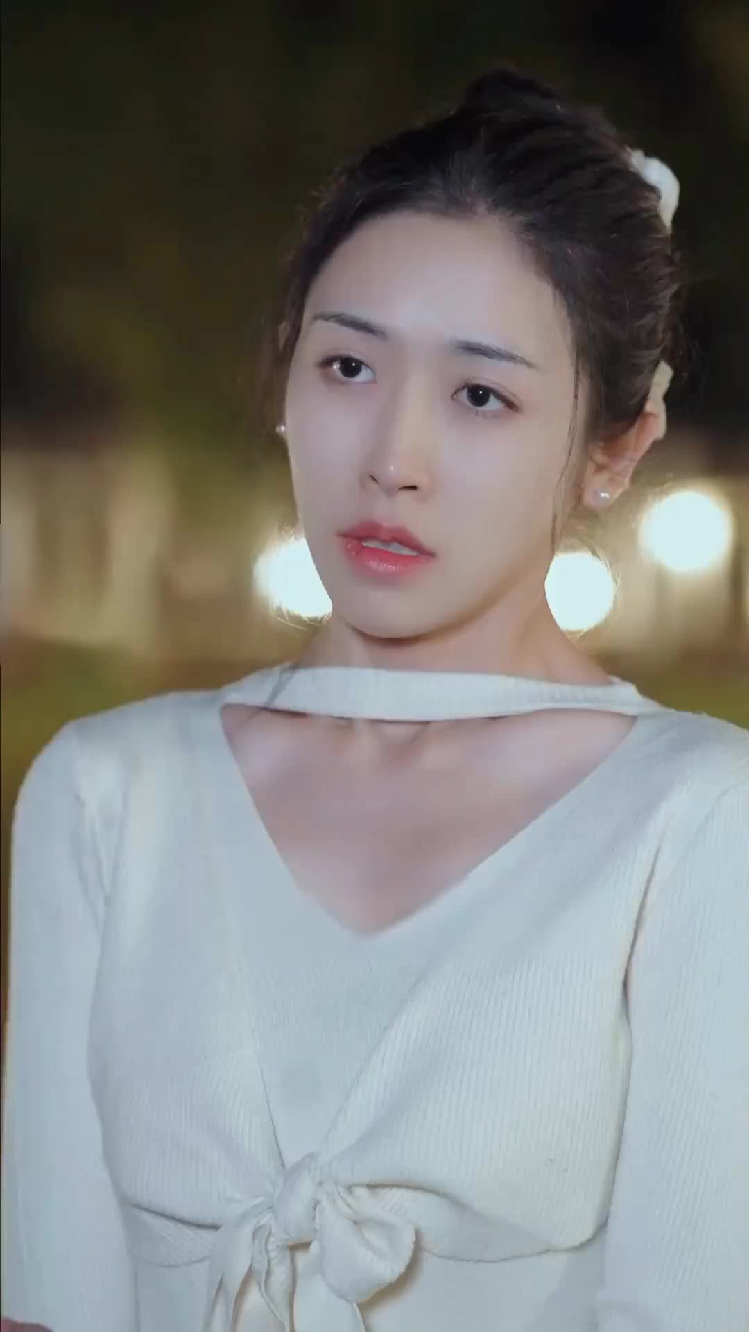 Episode 18 of Mistaken Love for Hatred