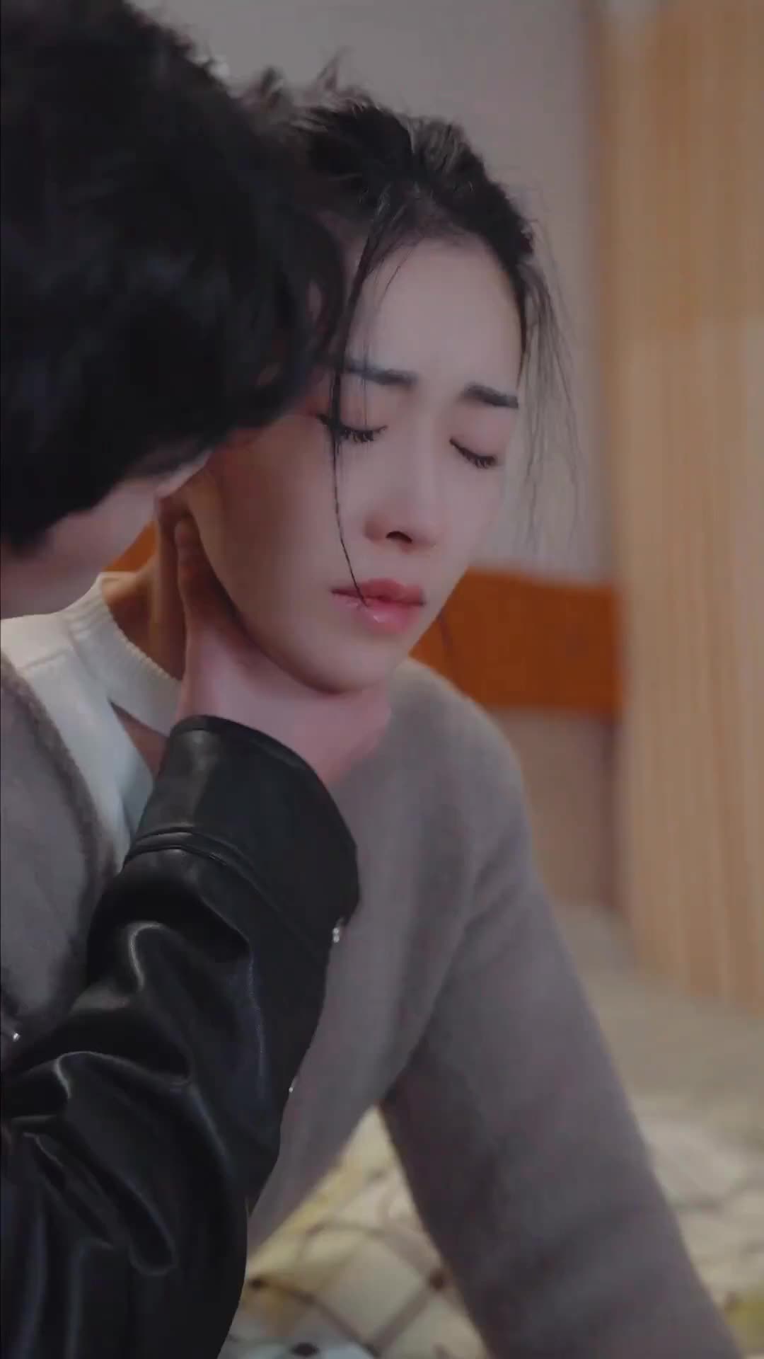 Episode 2 of Mistaken Love for Hatred