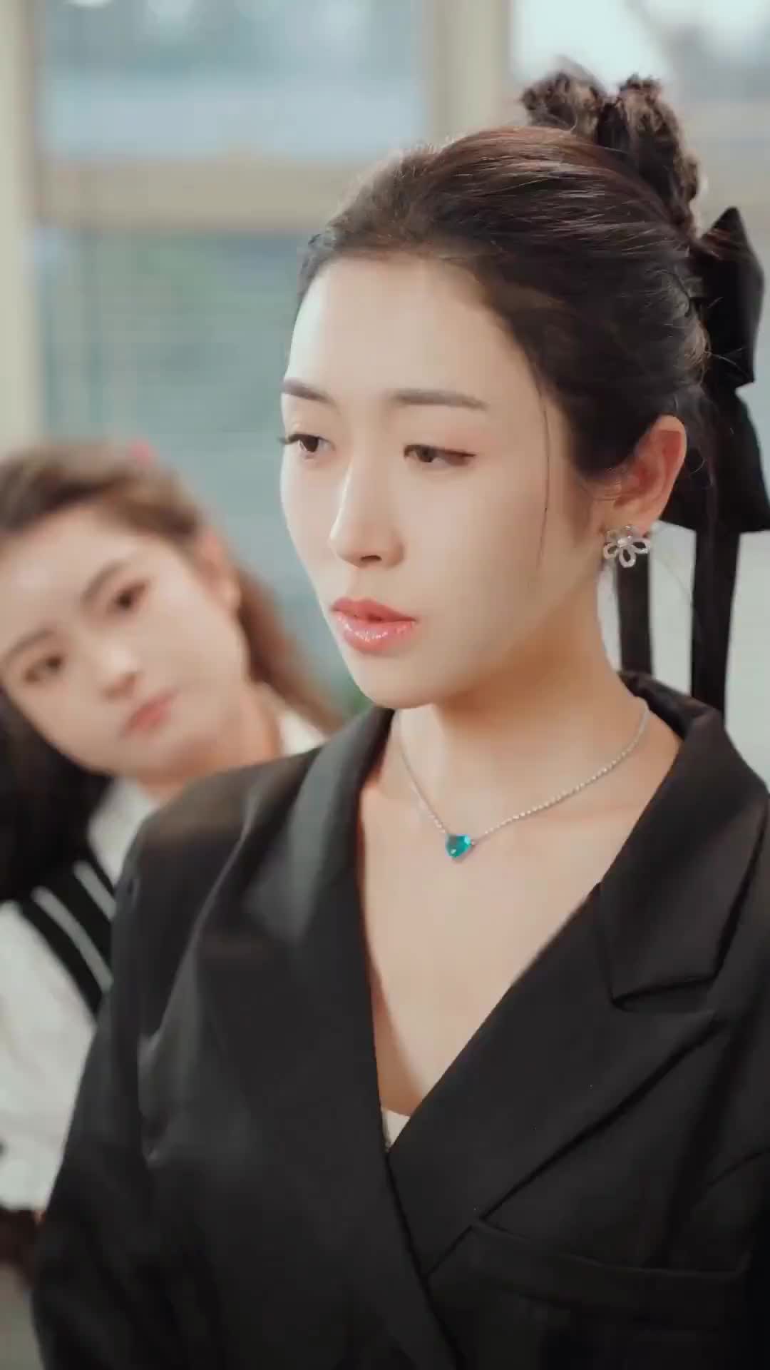Episode 31 of Mistaken Love for Hatred