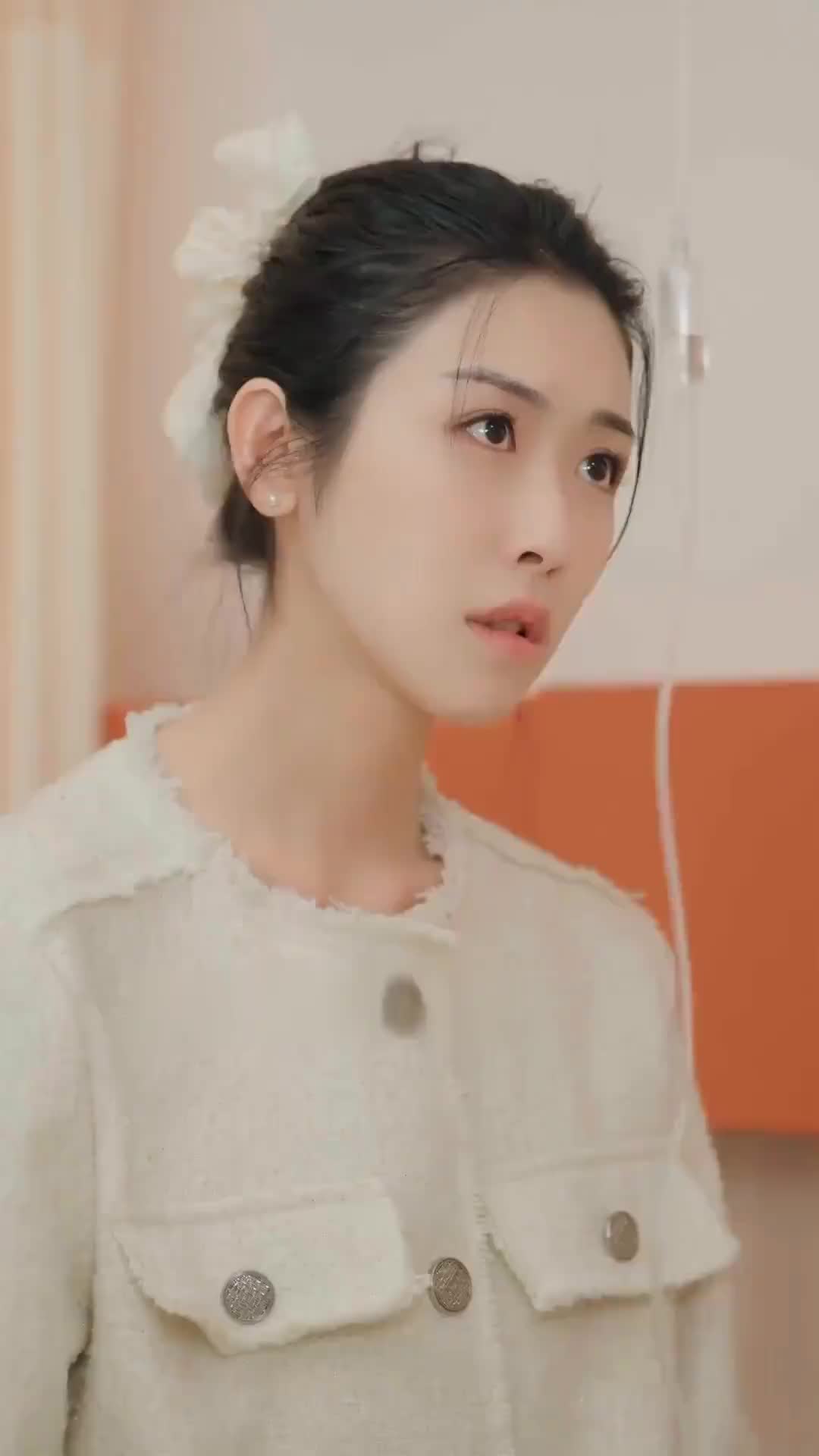 Episode 36 of Mistaken Love for Hatred
