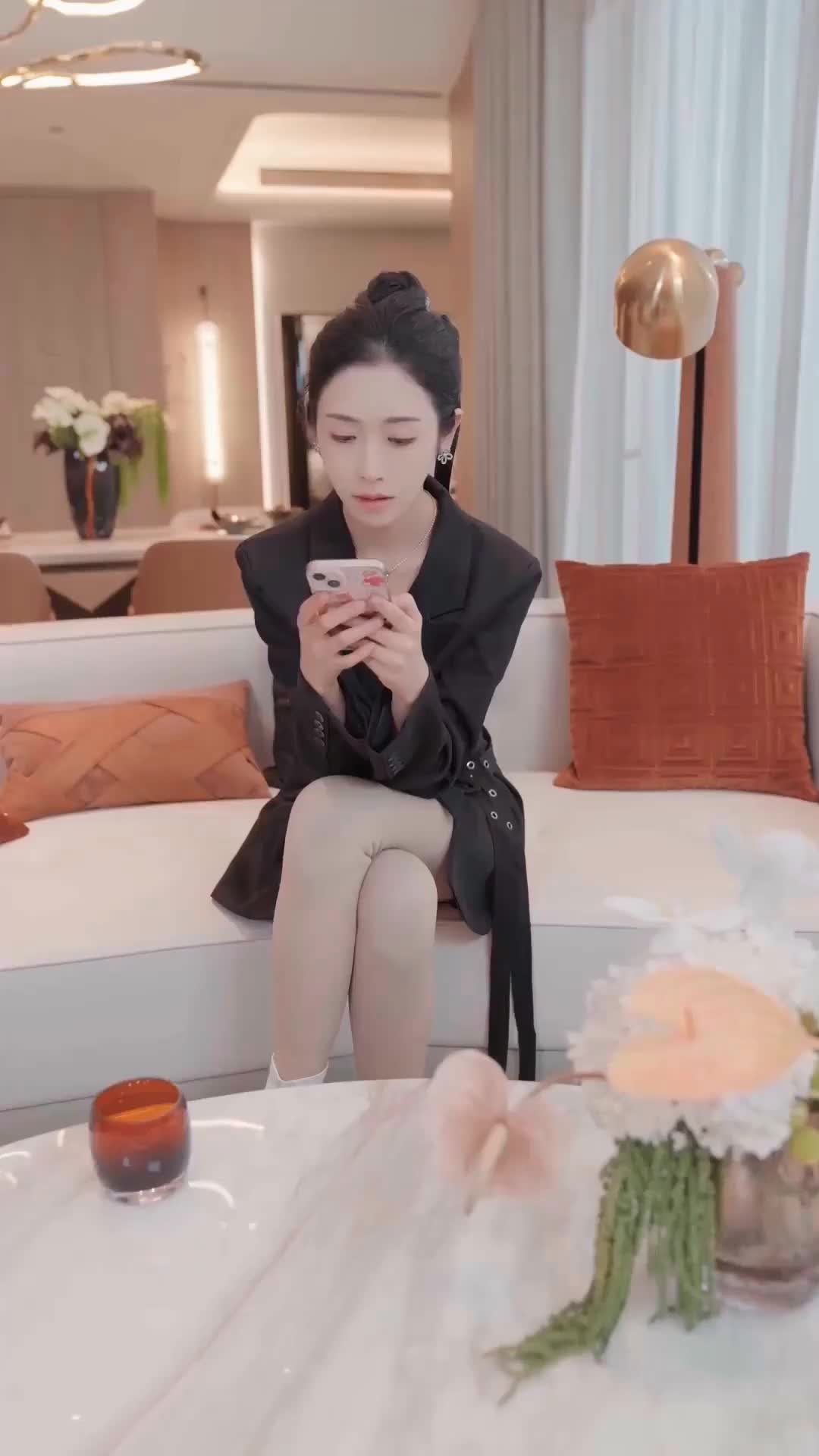 Episode 38 of Mistaken Love for Hatred