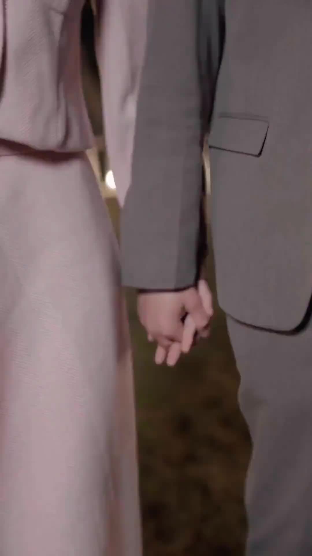 Episode 39 of Mistaken Love for Hatred