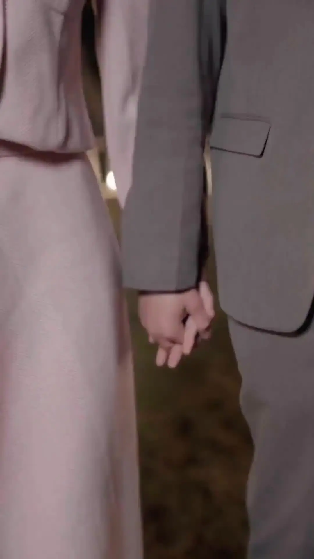 Episode 39 of Mistaken Love for Hatred