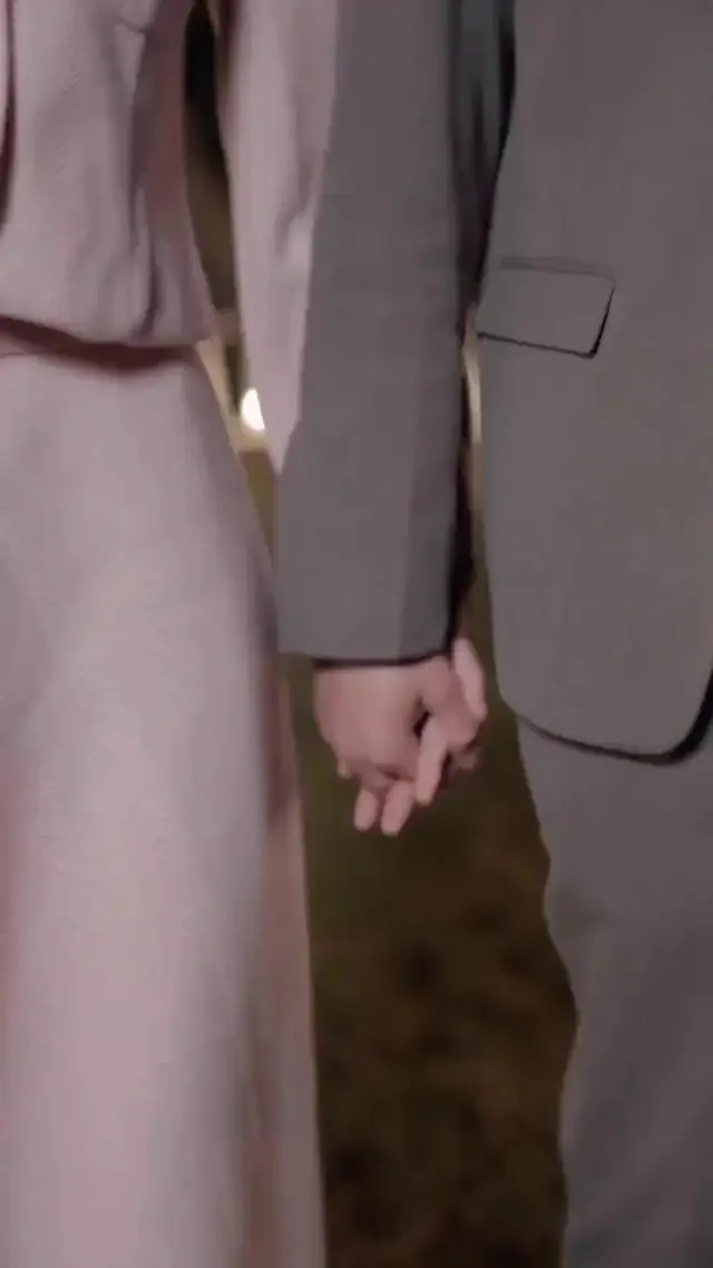 Episode 39 of Mistaken Love for Hatred