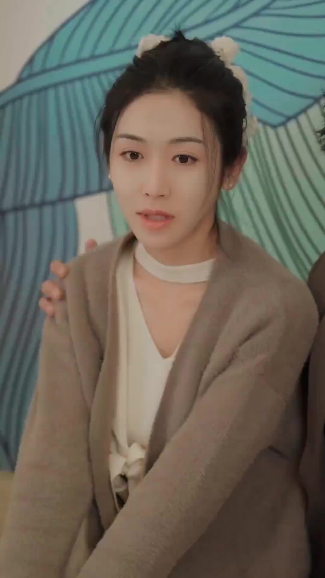 Episode 60 of Mistaken Love for Hatred